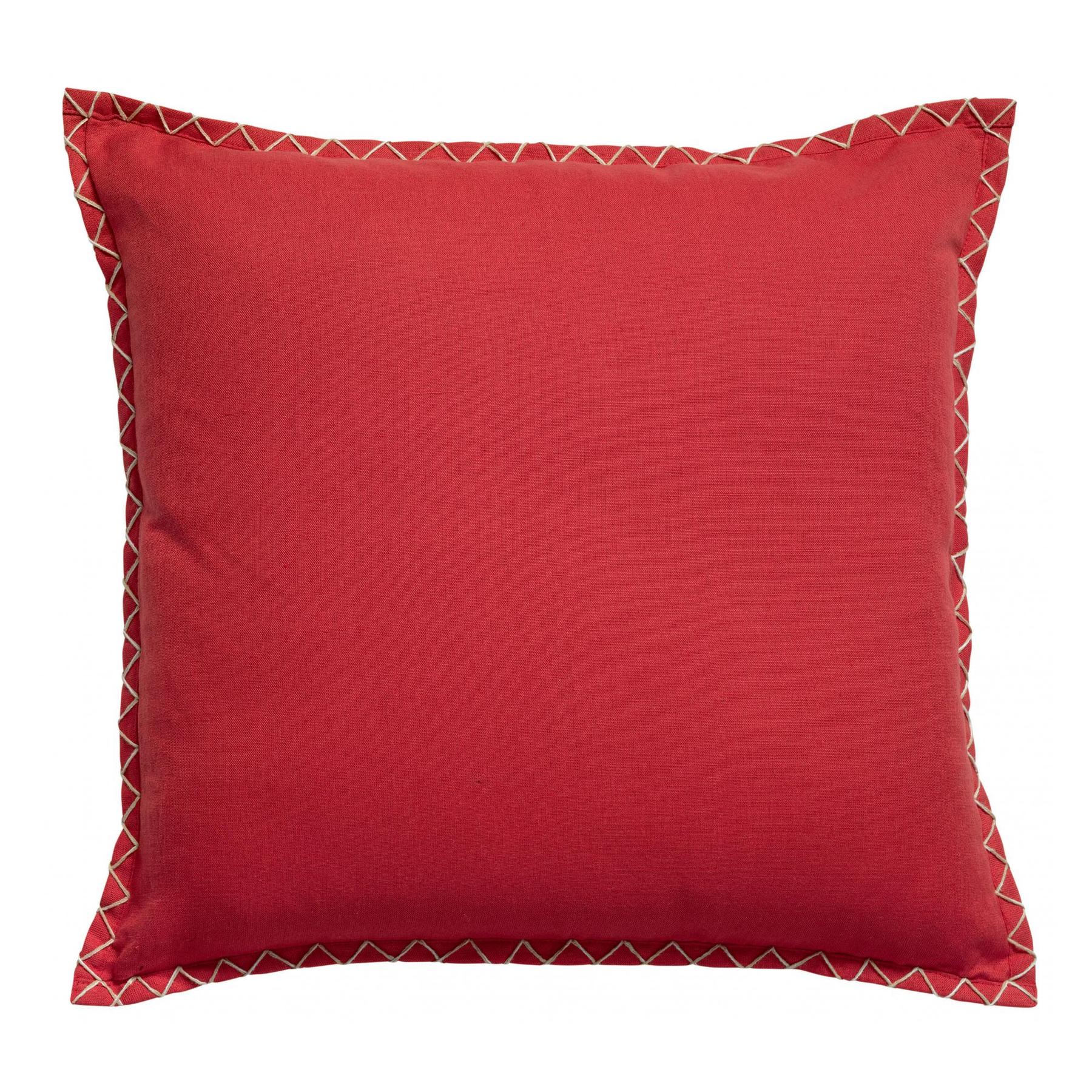 3210807448067 - Kissen Nala