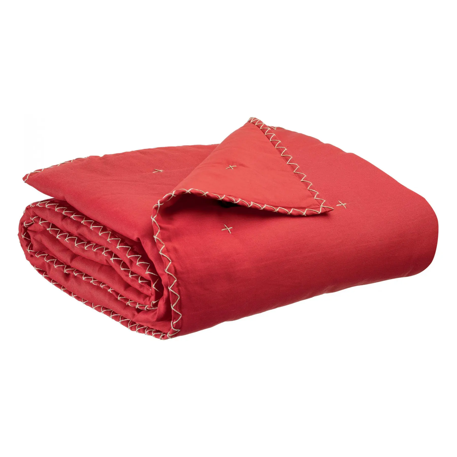 3210807466061 - Plaid uni Nala