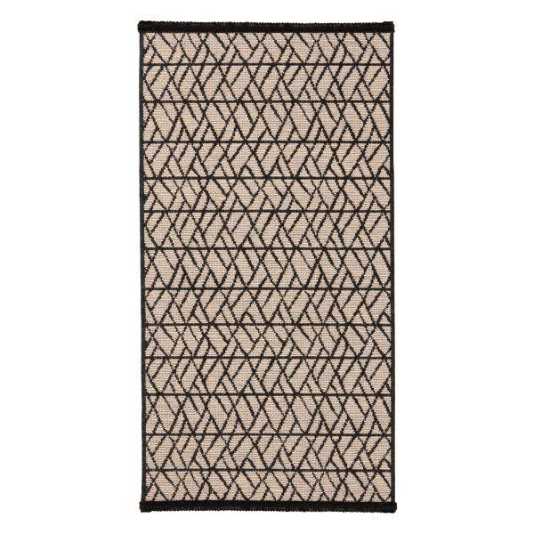 3210807479016 - Teppiche für den Außenbereich Sadar 2