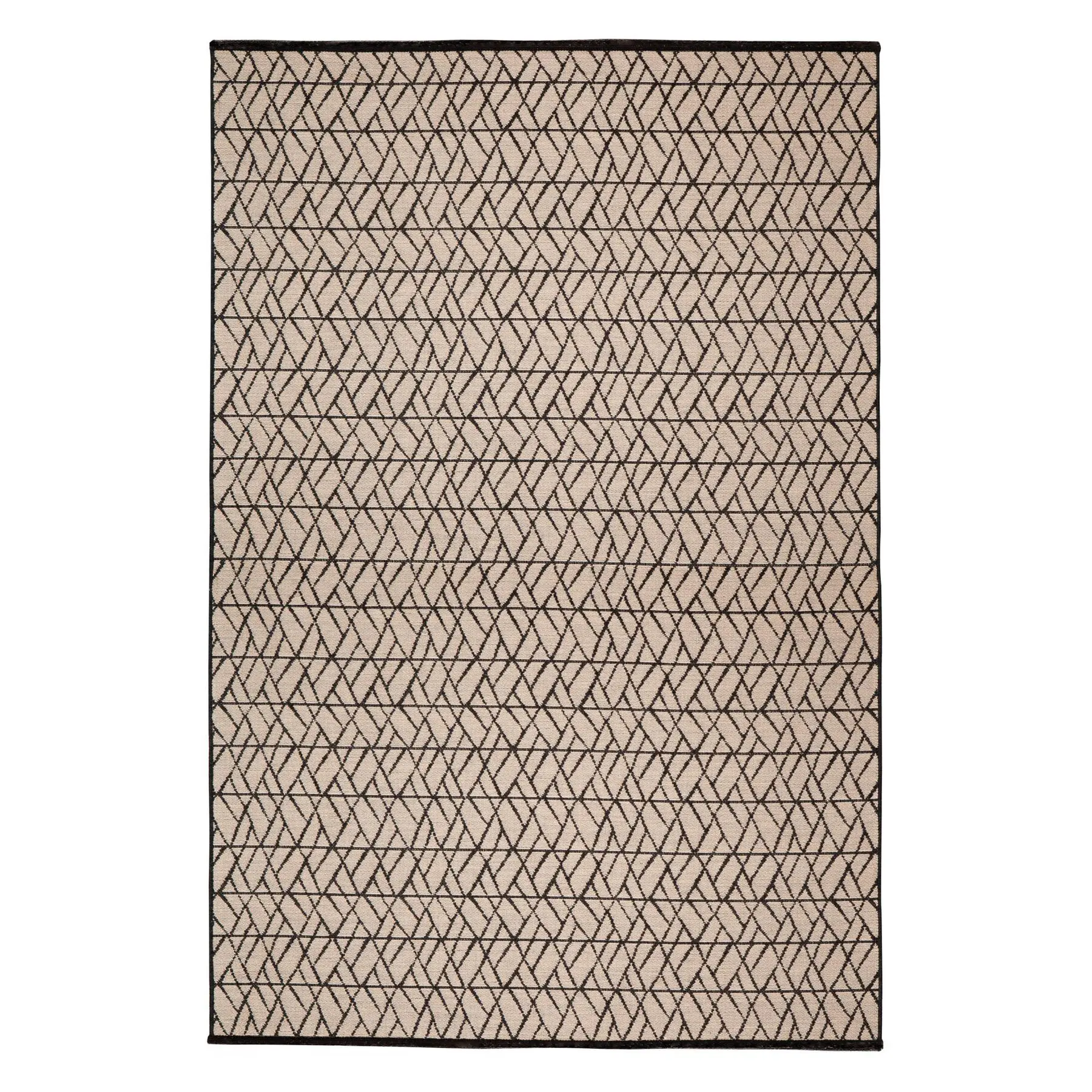 3210807508013 - Teppiche für den Außenbereich Sadar 2