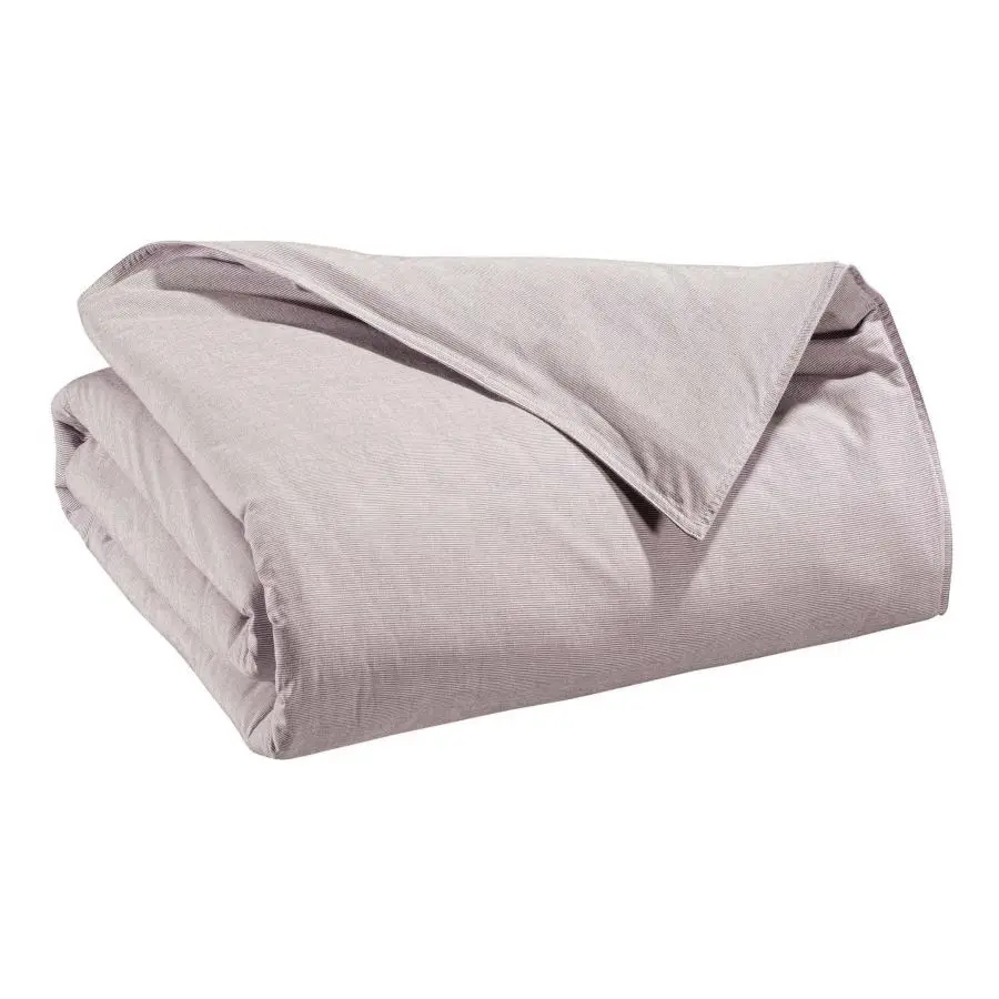 3210807532001 - Bettdeckenbezug Louna