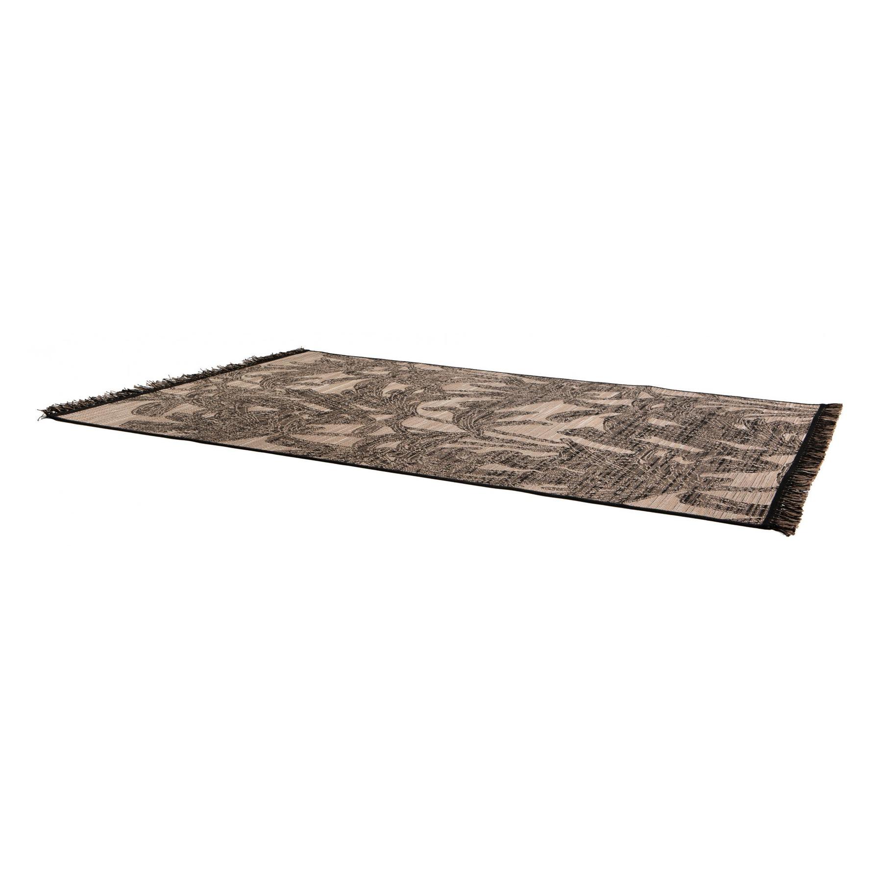 product/v/i/vivaraise_7612080000_1.jpg