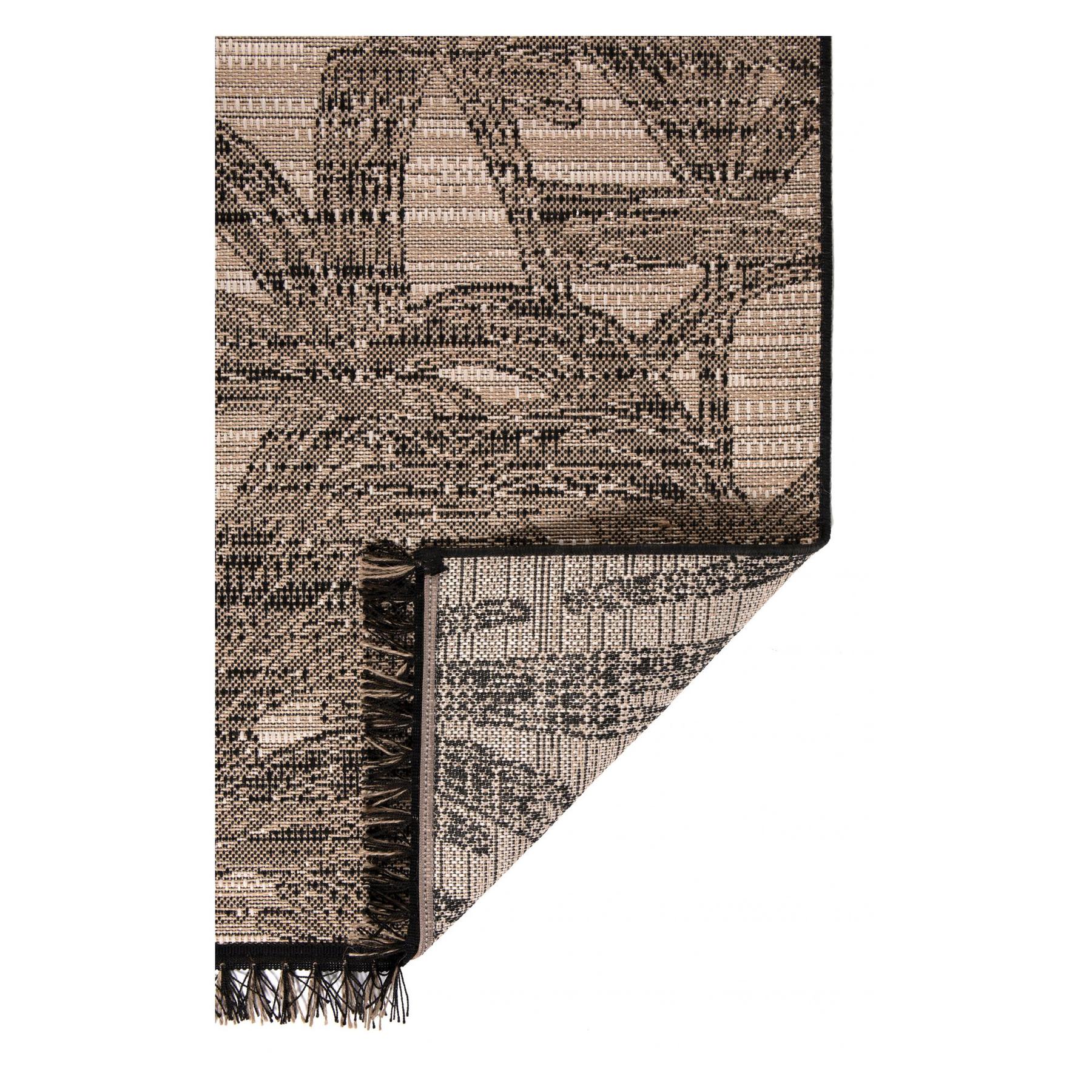 product/v/i/vivaraise_7612080000_2.jpg