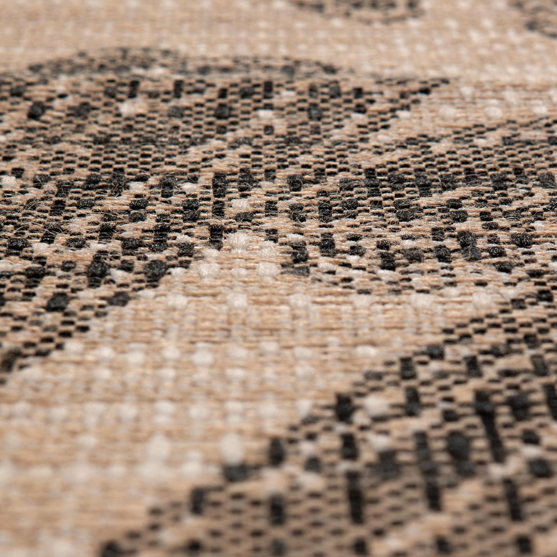 product/v/i/vivaraise_7612080000_3.jpg