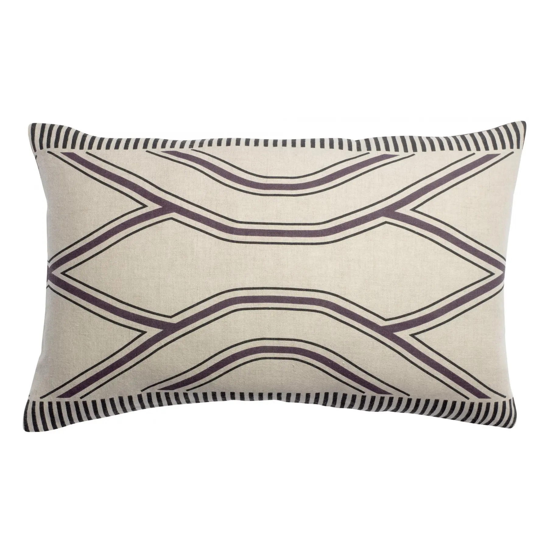 3210807693047 - Kissen Zeff Johan