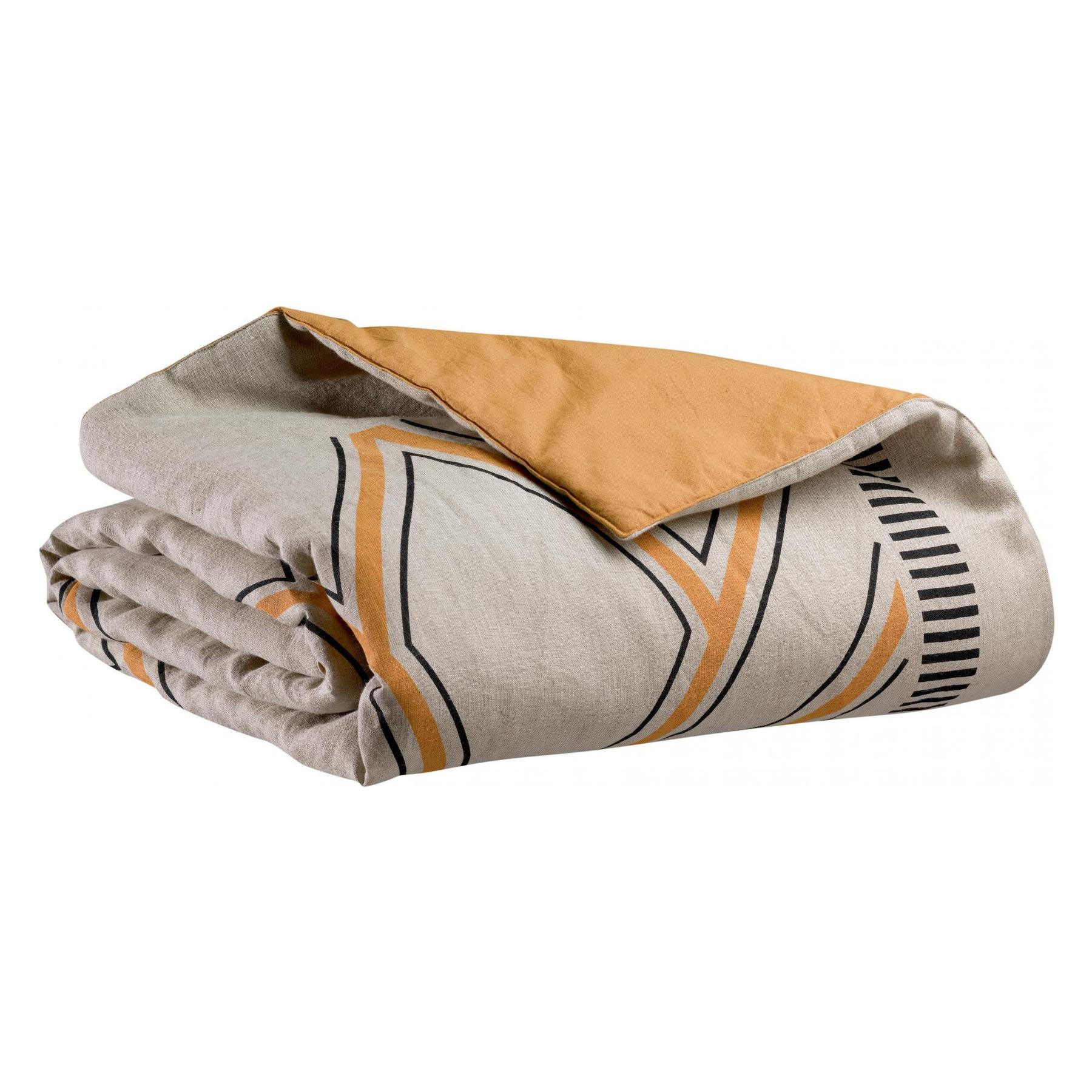 3210807697021 - Édredon Zeff Johan