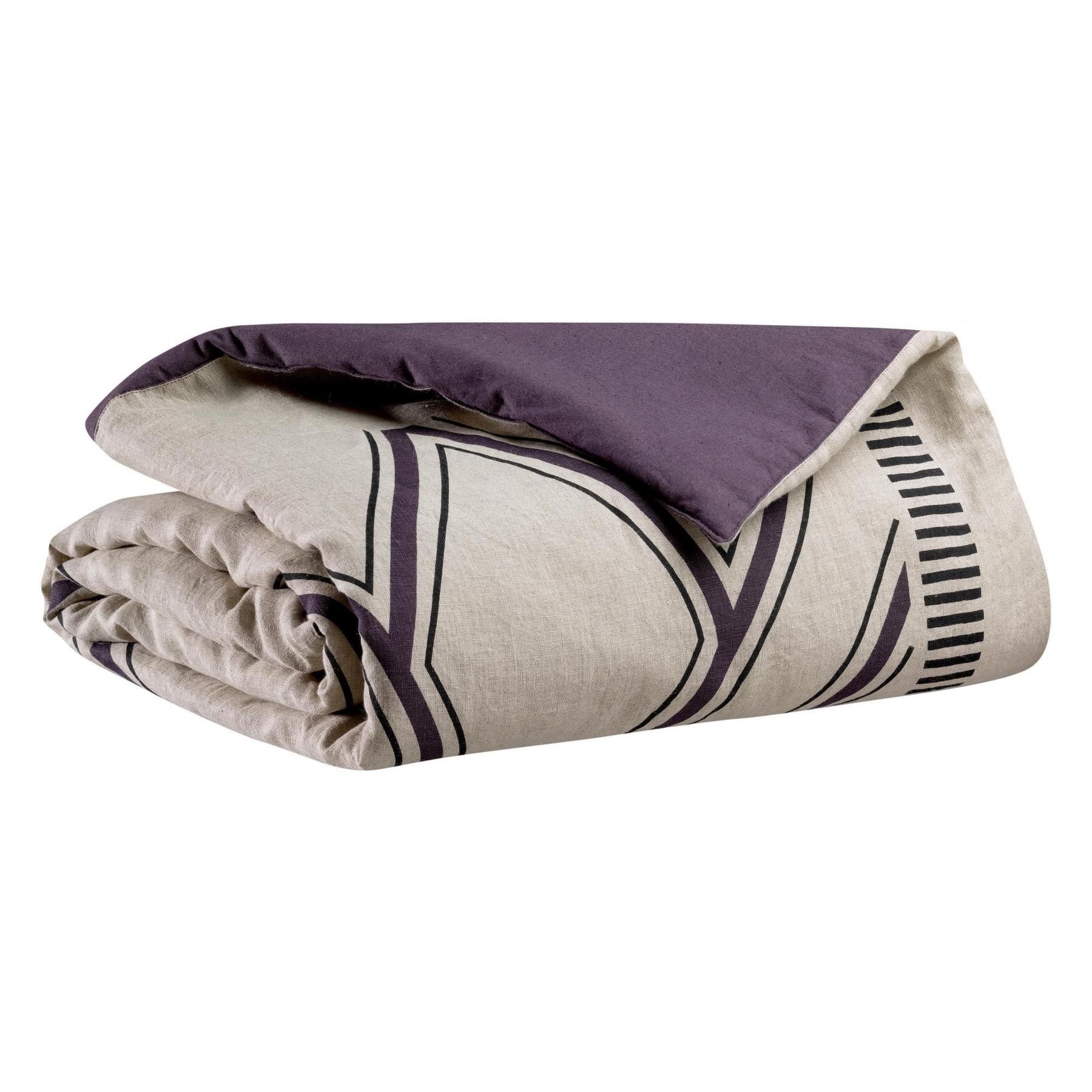 3210807697045 - Édredon Zeff Johan