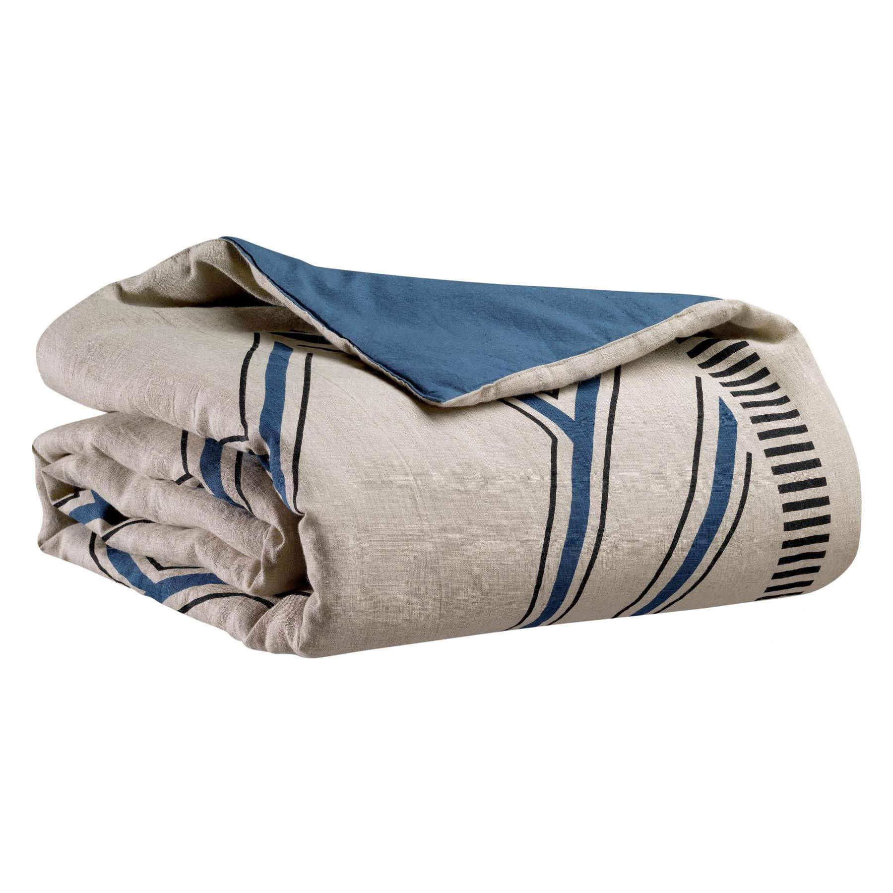 3210807697038 - Édredon Zeff Johan