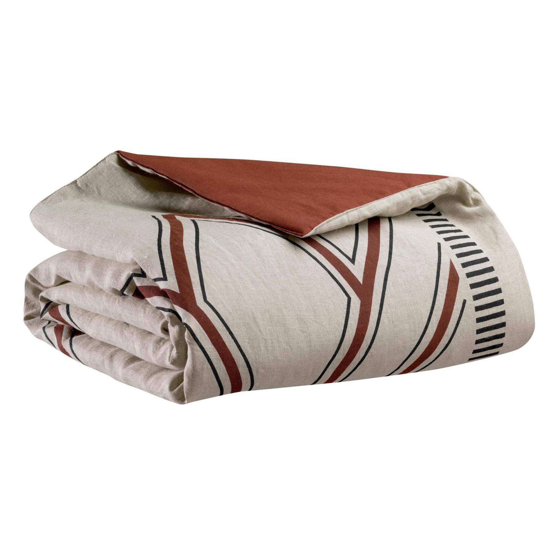 3210807697052 - Édredon Zeff Johan