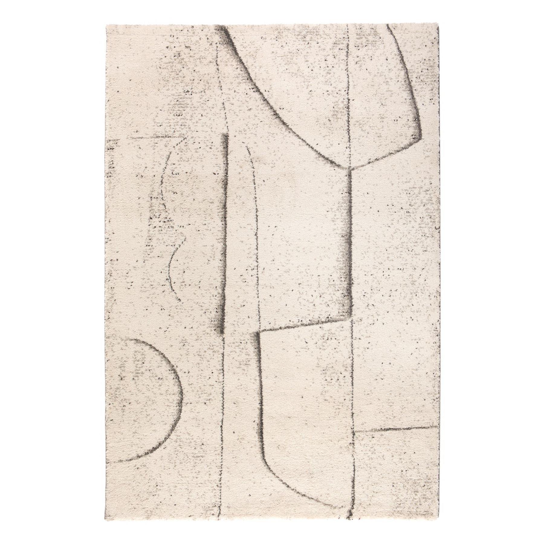 3210807705016 - Wohnzimmerteppich Norman