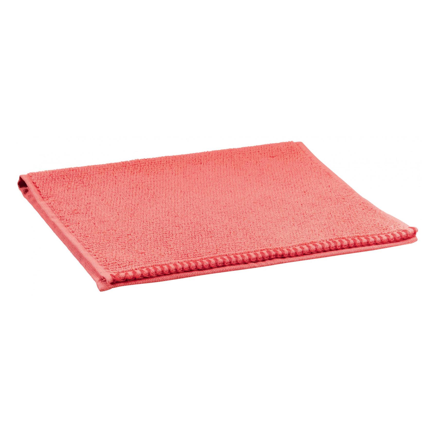 3210808171049 - Gästehandtuch Bora