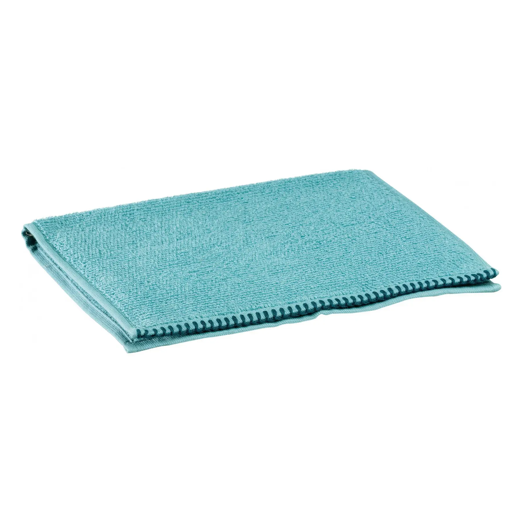 3210808171087 - Gästehandtuch Bora