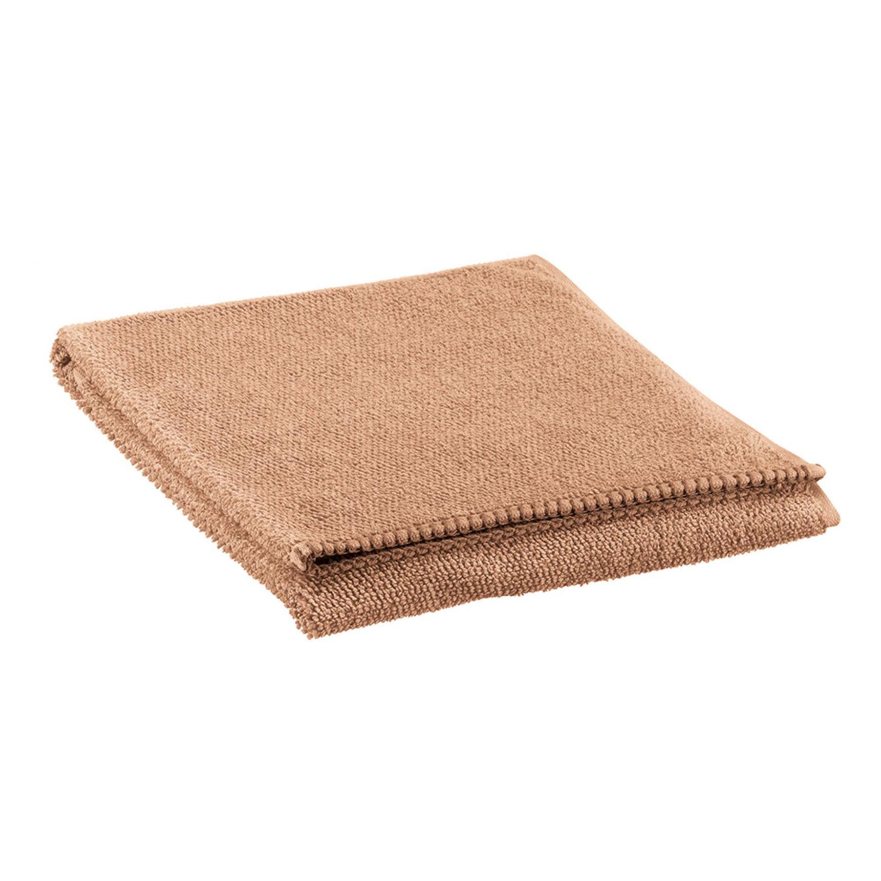 3210808171216 - Gästehandtuch Bora