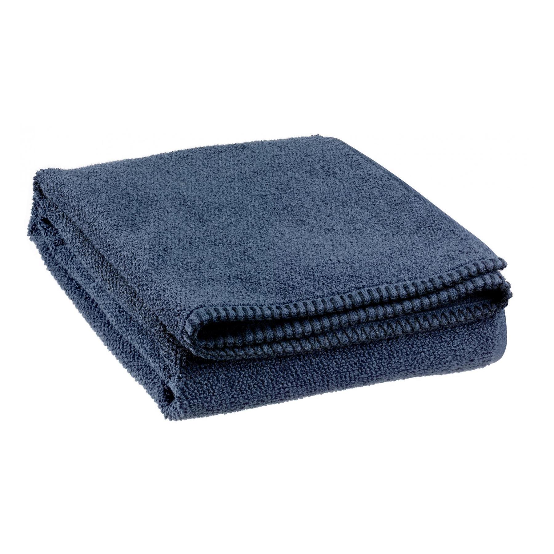 3210808171025 - Duschtuch Bora