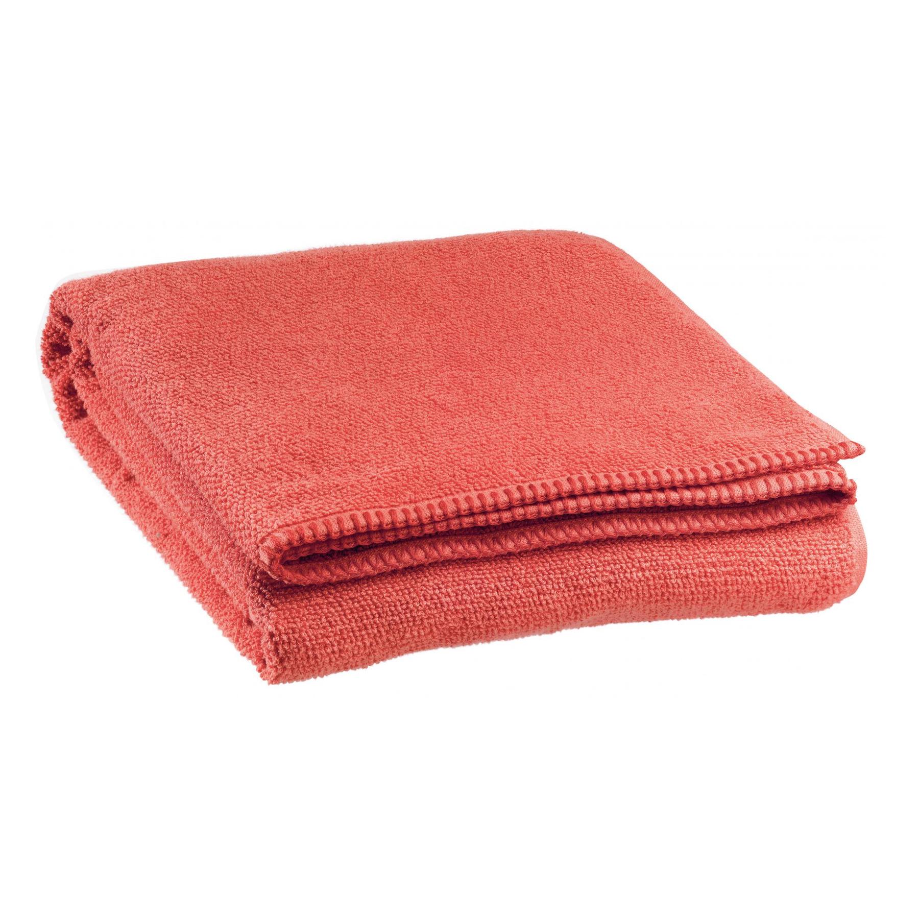 3210808171070 - Handtuch Bora