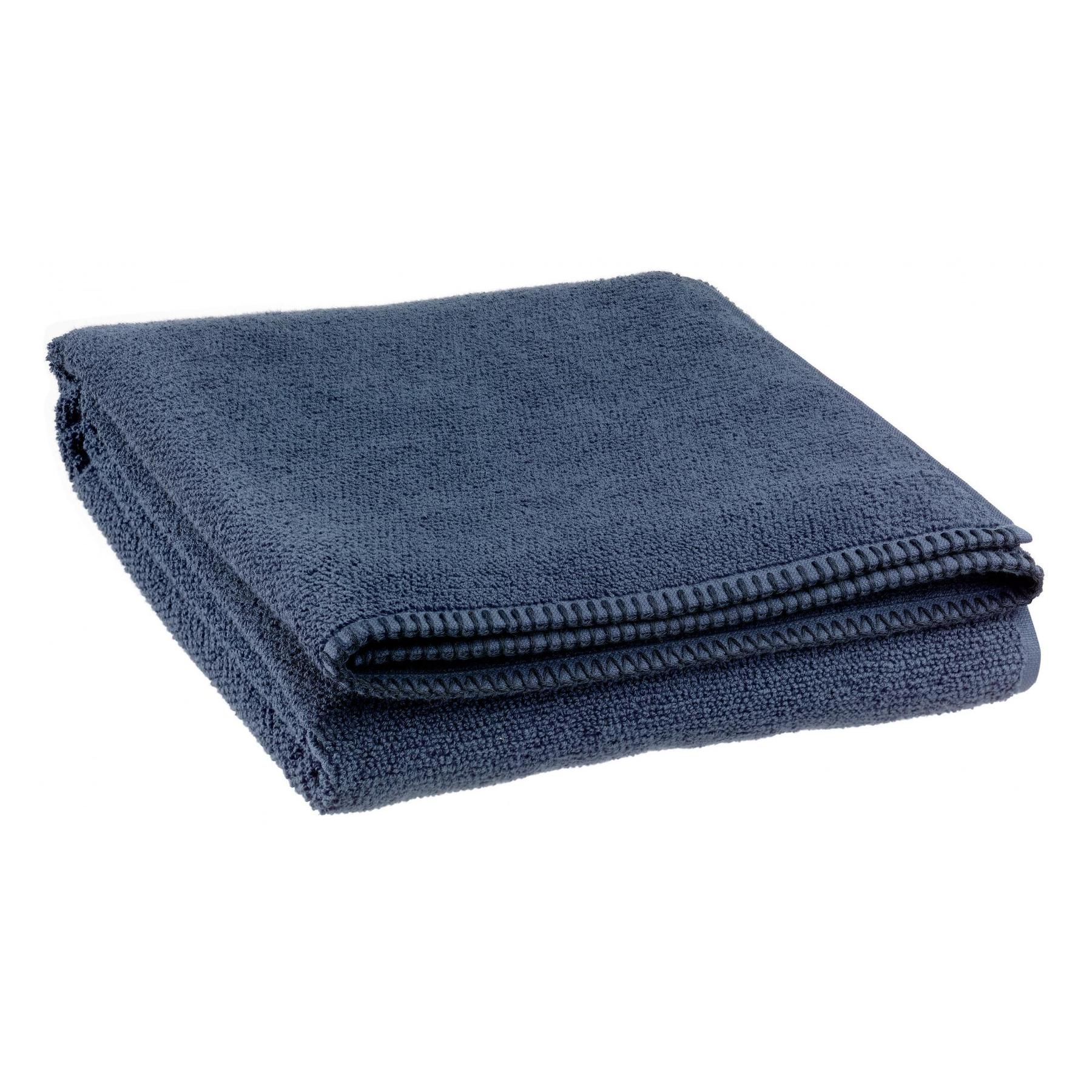 3210808171032 - Handtuch Bora