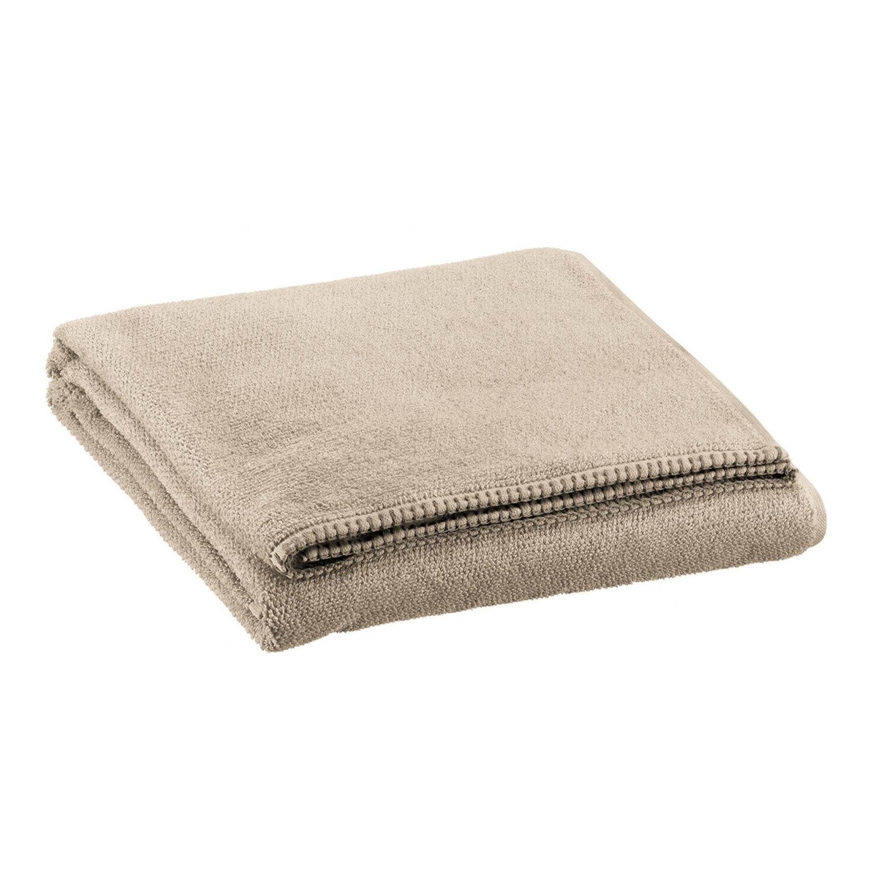 3210808171261 - Badetuch Bora