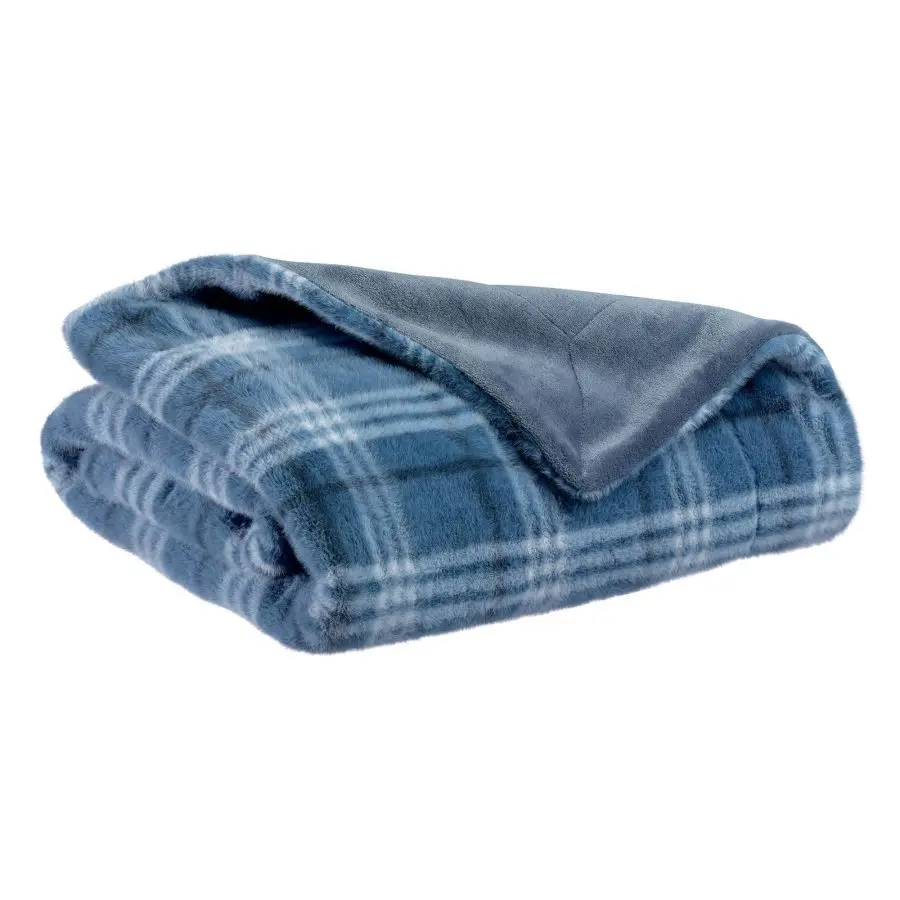 3210808384012 - Plaid Luba