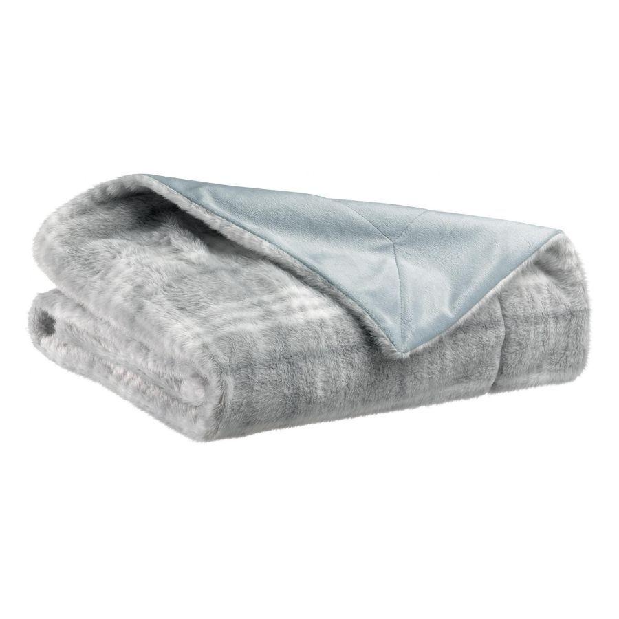 3210808384029 - Plaid Luba