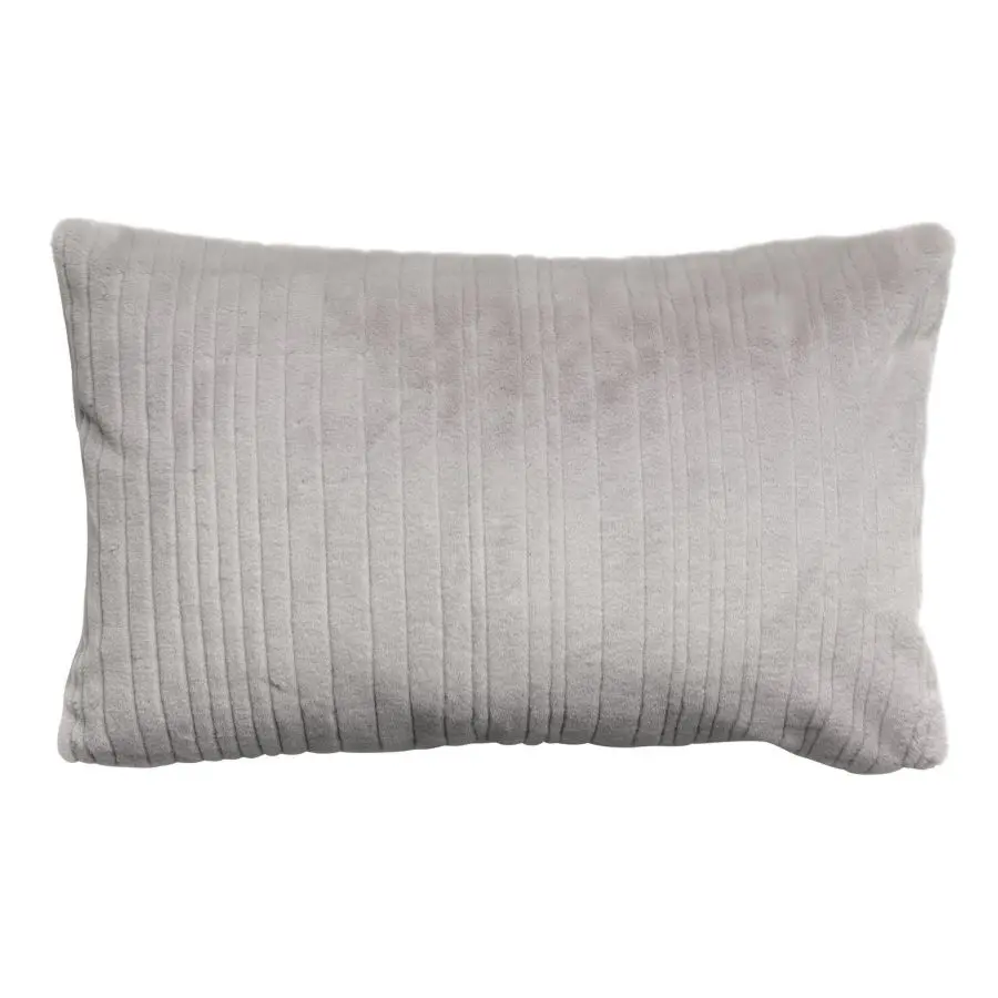 3210808392024 - Kissen Artus