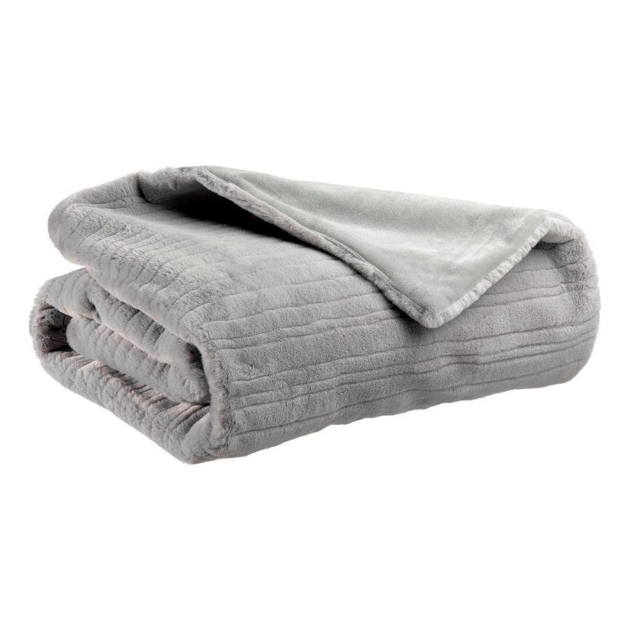 3210808394028 - Plaid Artus