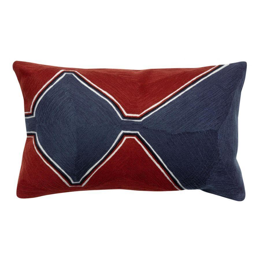 3210808442019 - Kissen Mila