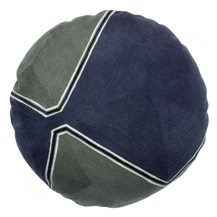 3210808442026 - Kissen Mila