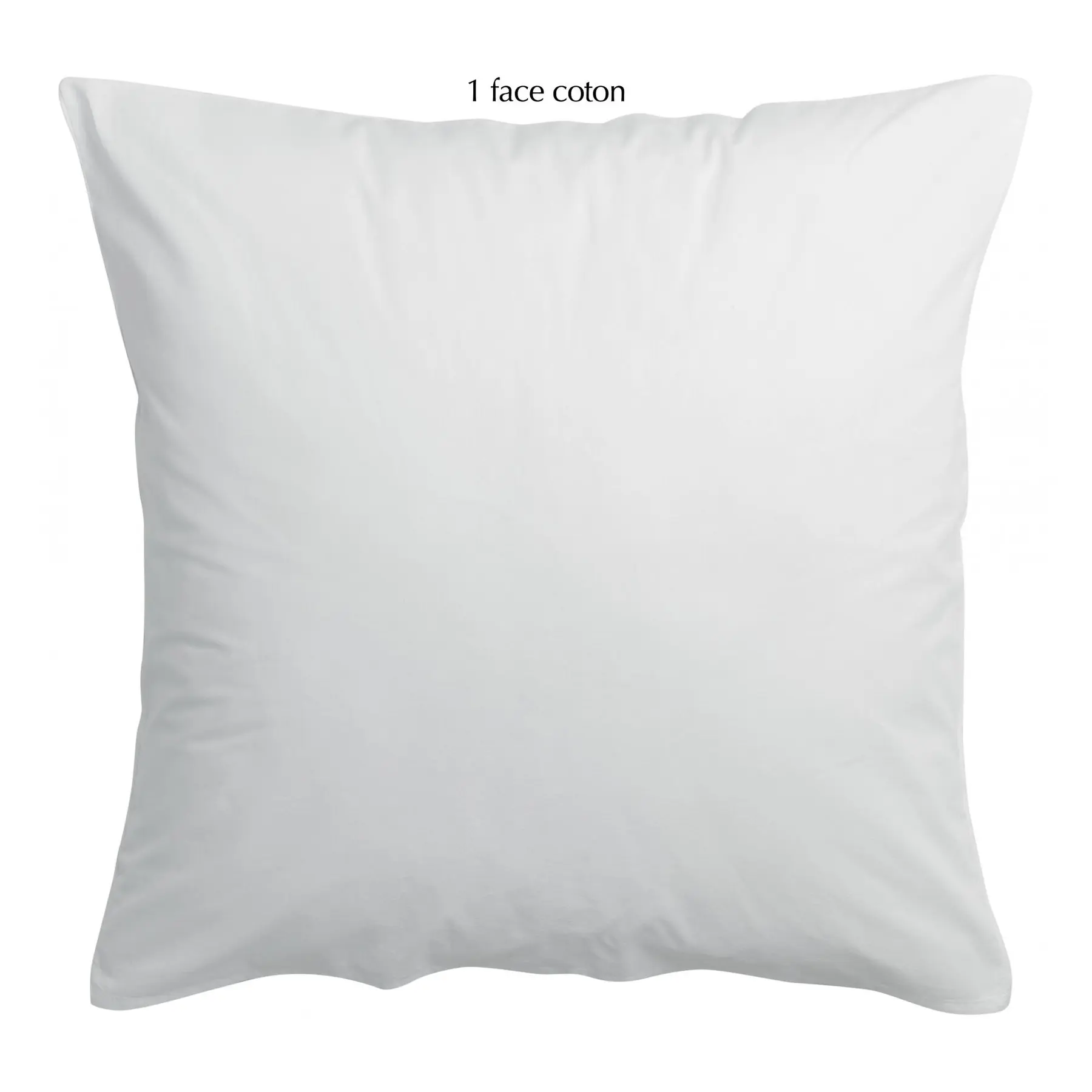 3210808471002 - Kopfkissenbezug Linco