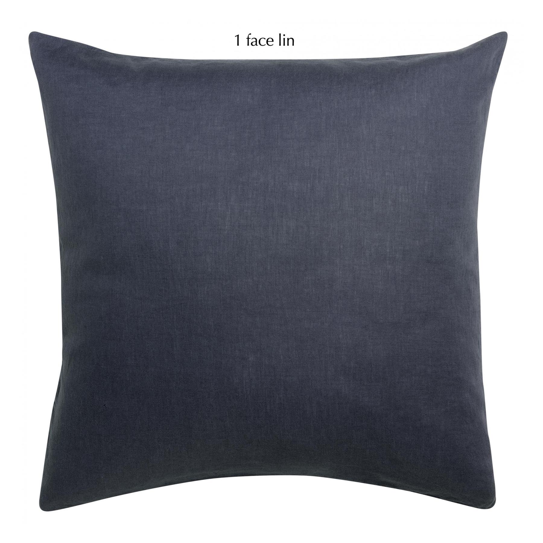 3210808471019 - Kopfkissenbezug Linco