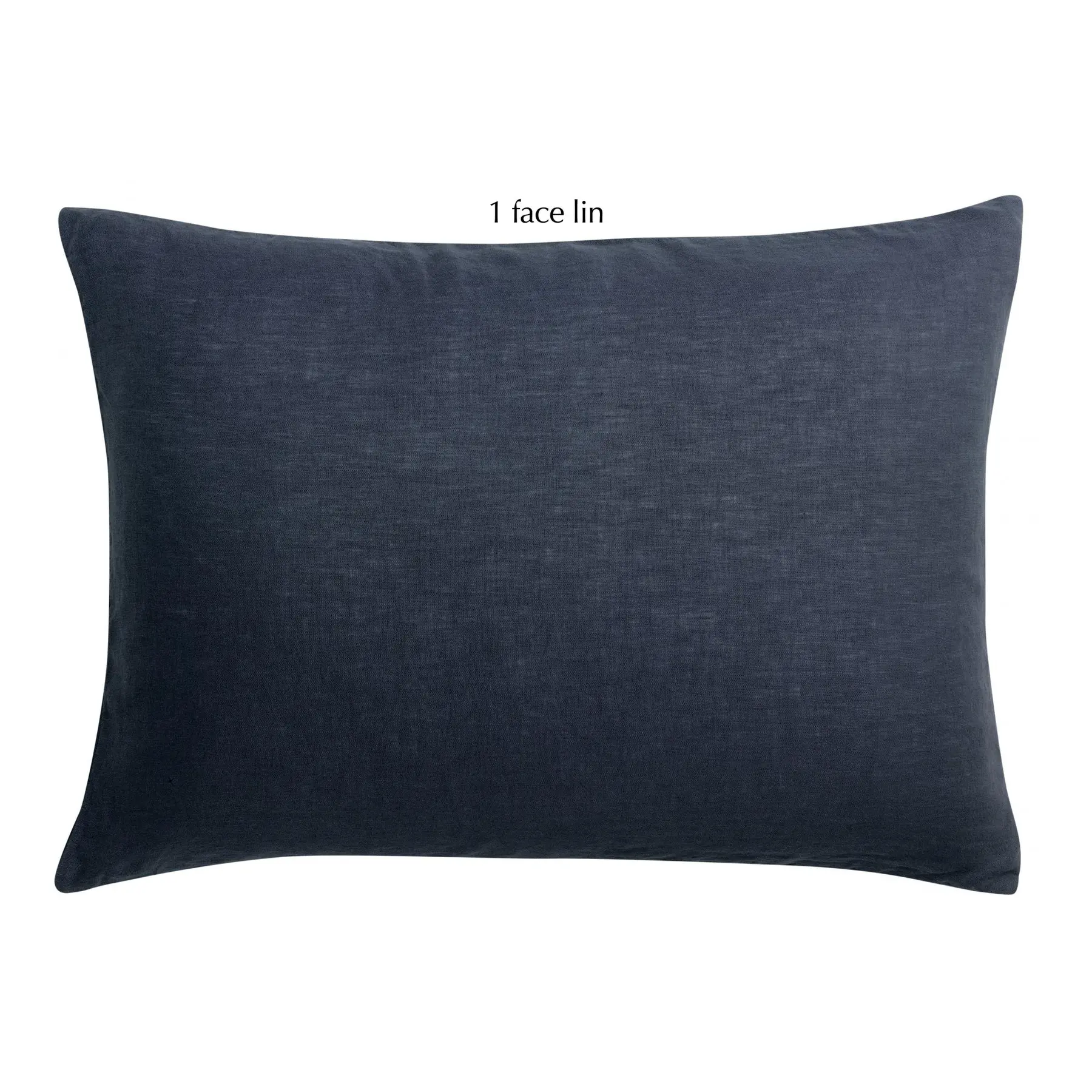 3210808472016 - Kopfkissenbezug Linco