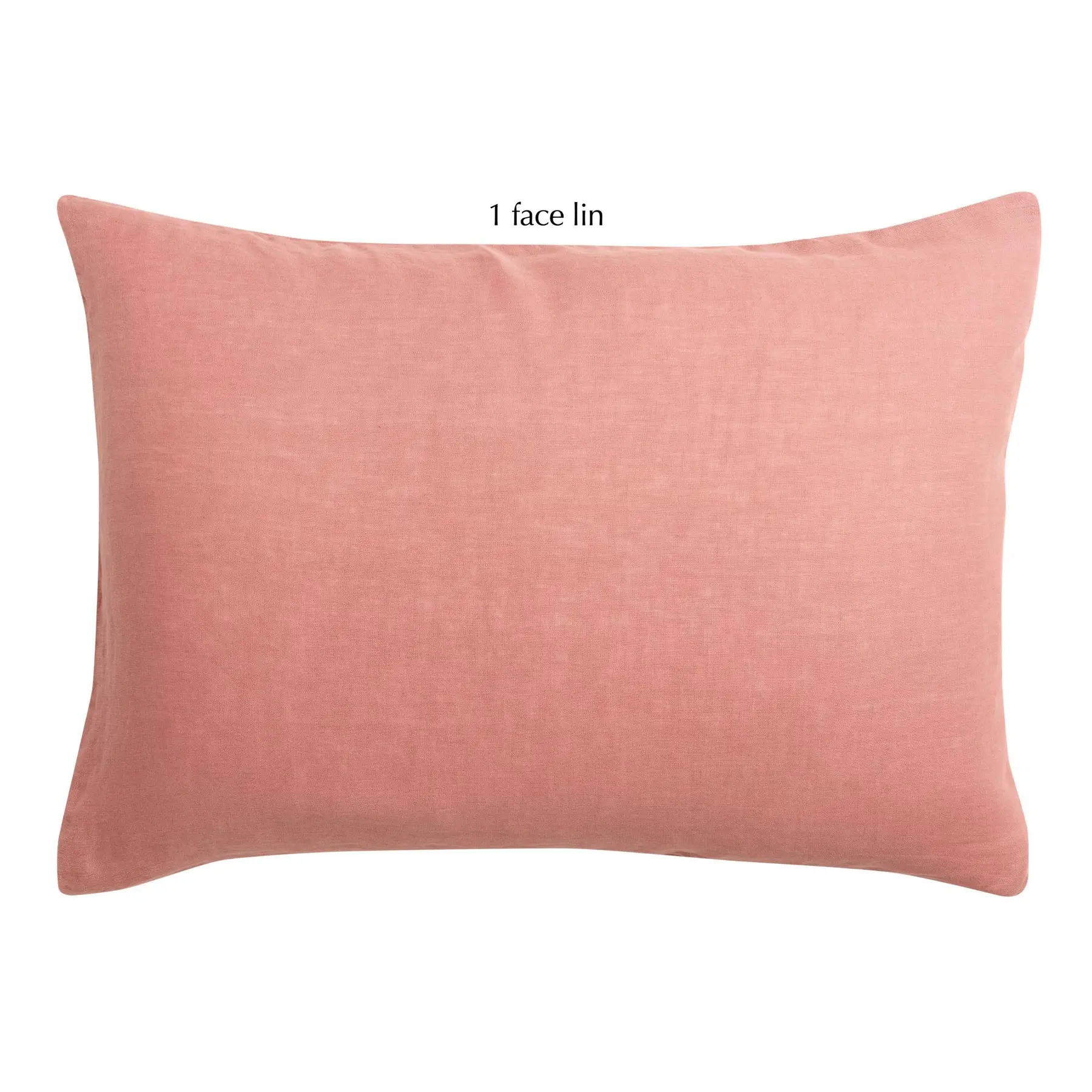 3210808472023 - Kopfkissenbezug Linco