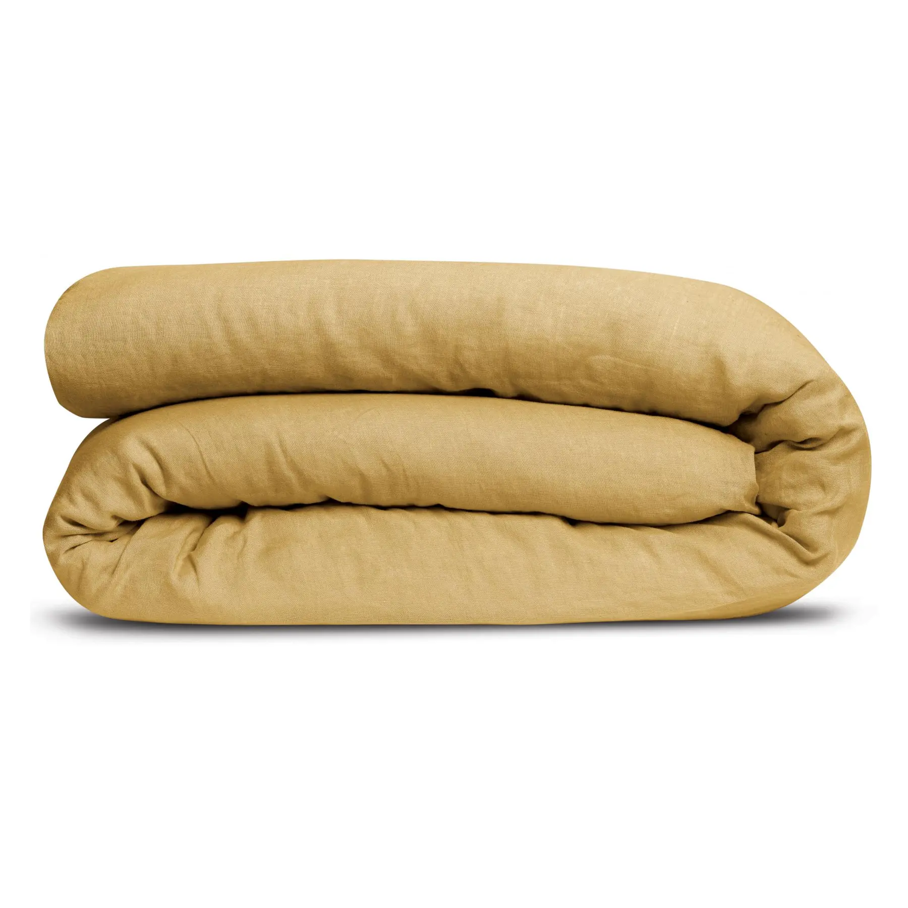 3210808477035 - Bettdeckenbezug Linco