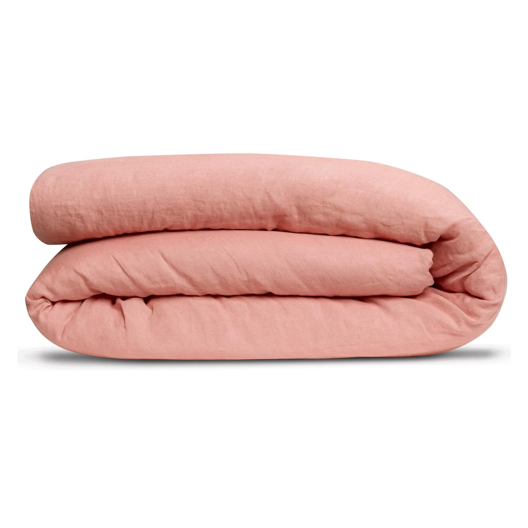 3210808475024 - Bettdeckenbezug Linco