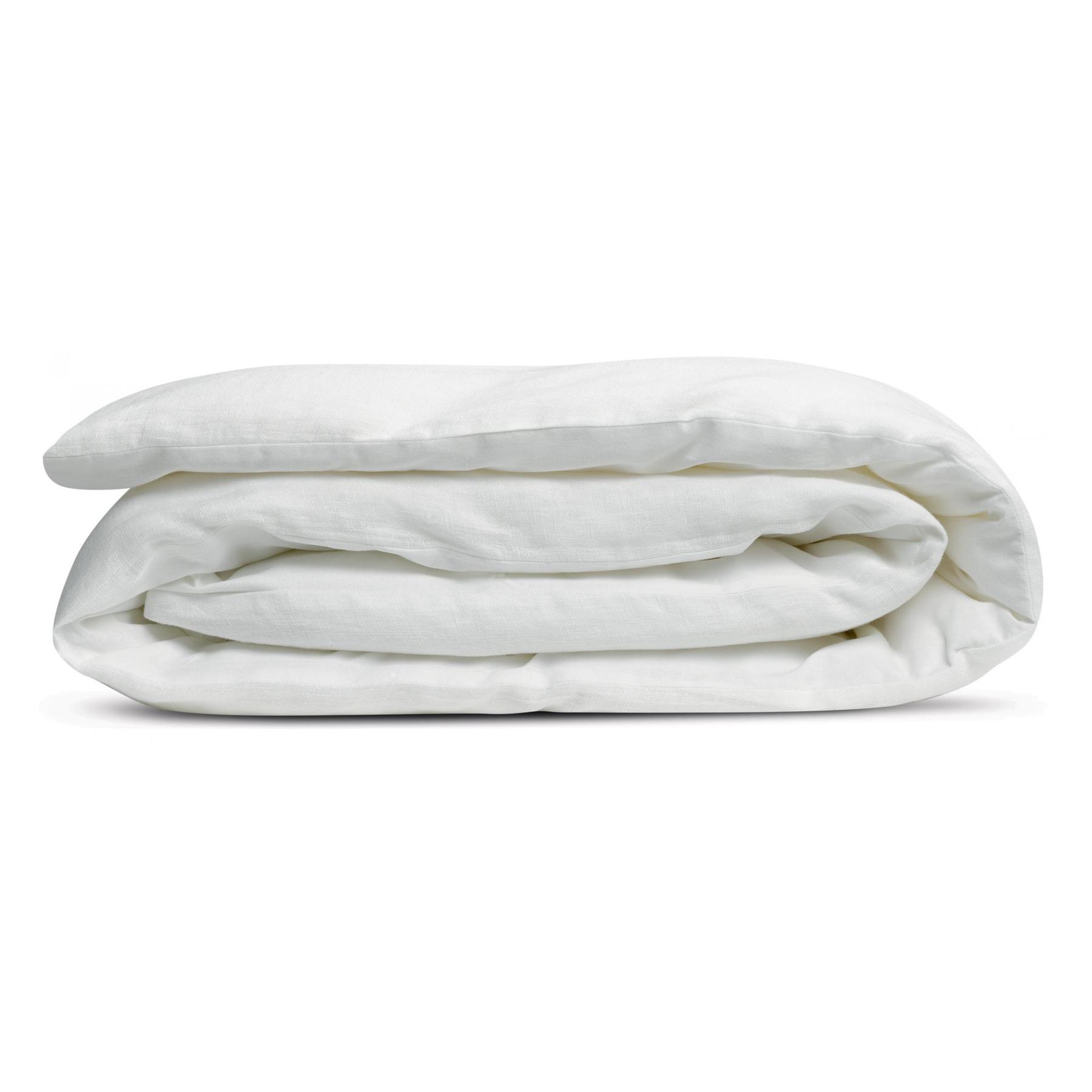 3210808481001 - Steppdeckenbezug Linco