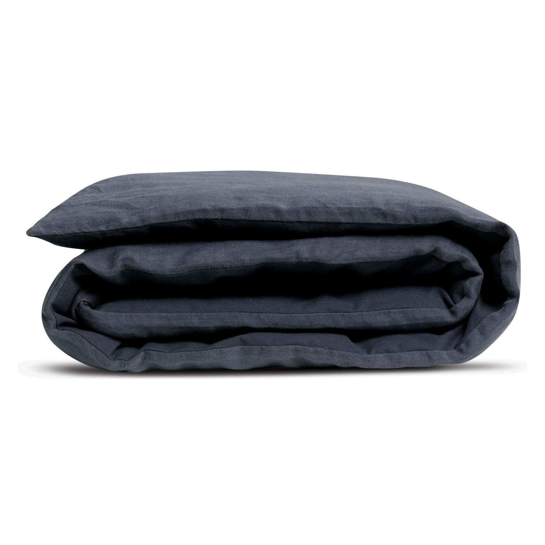 3210808481018 - Steppdeckenbezug Linco