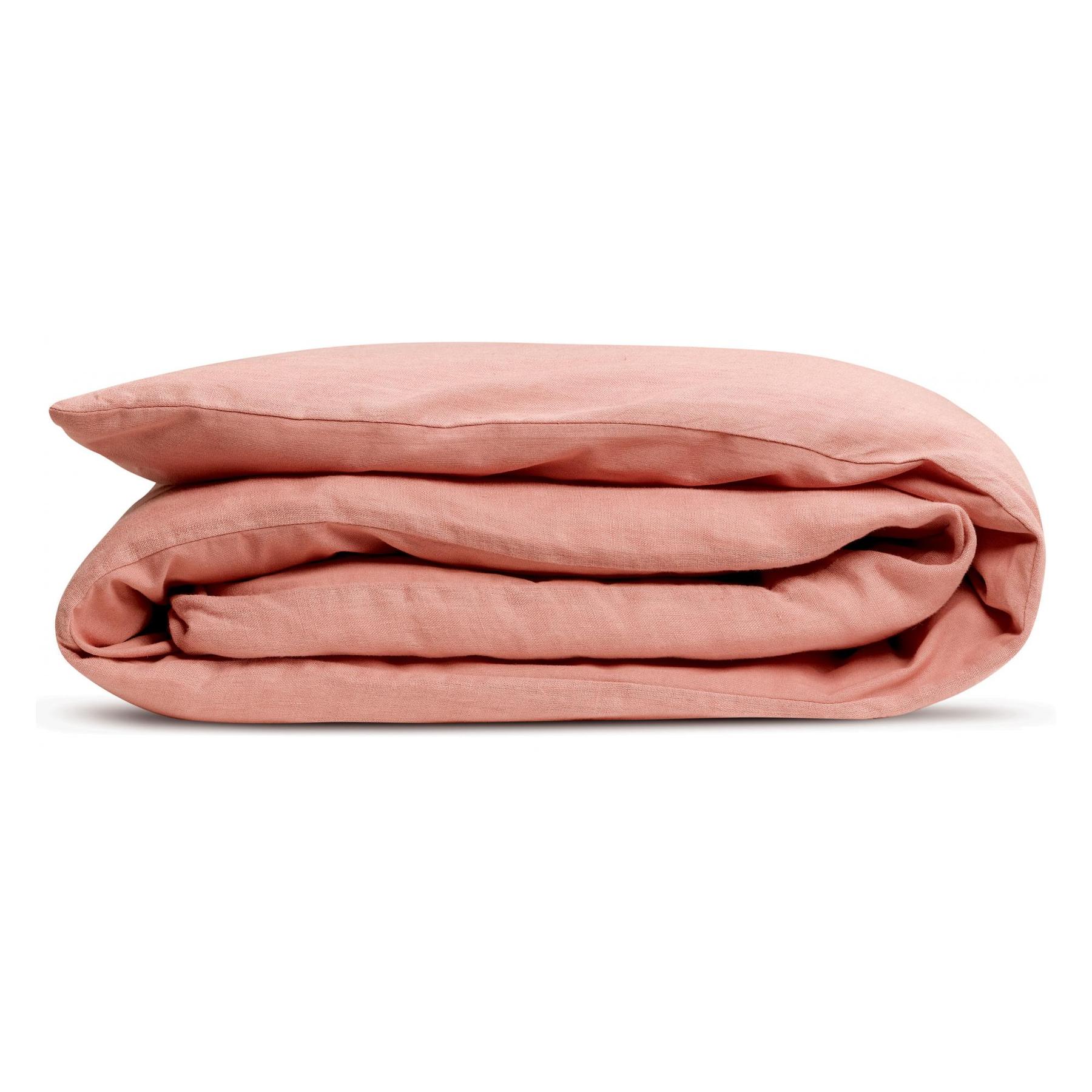 3210808481025 - Steppdeckenbezug Linco