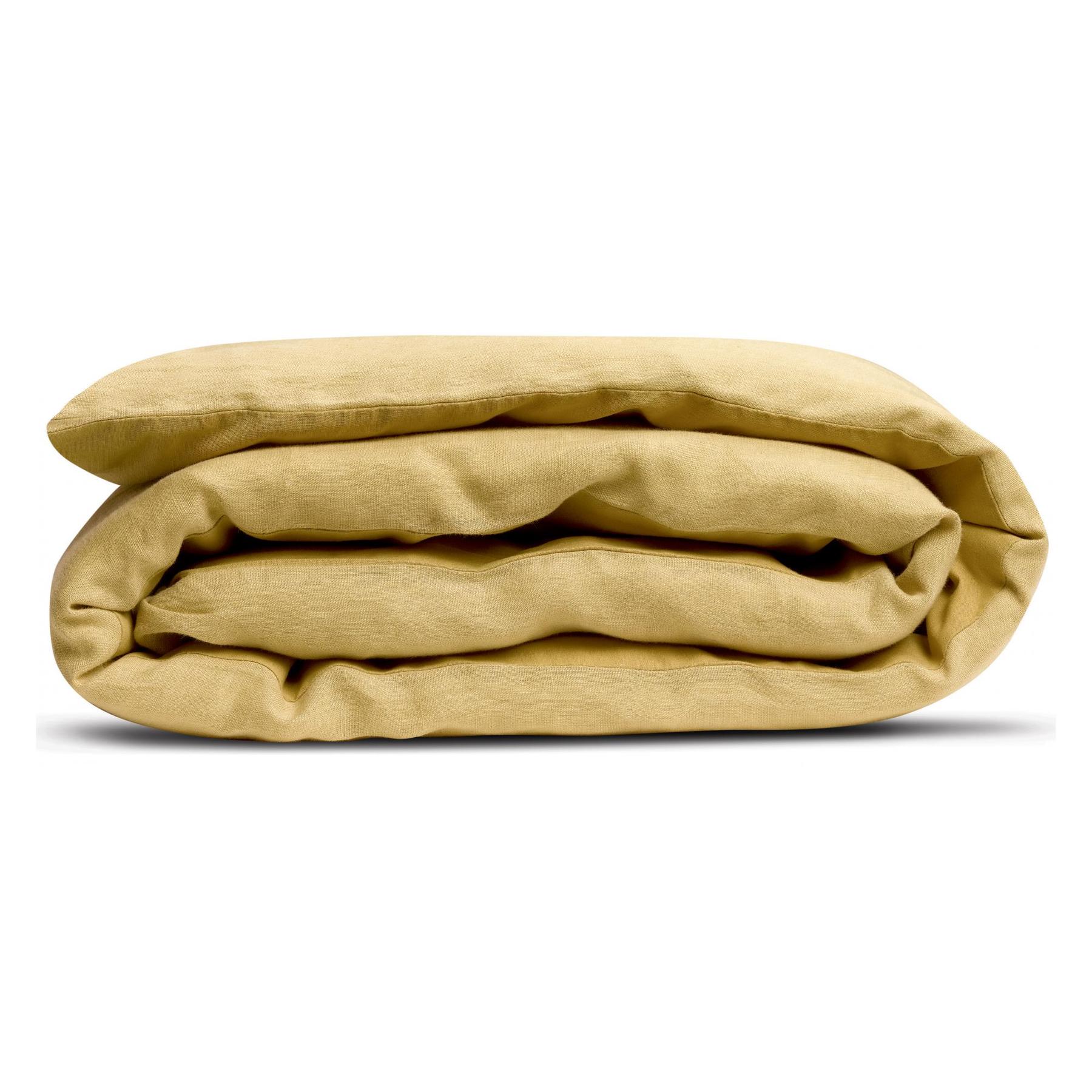 3210808481032 - Steppdeckenbezug Linco