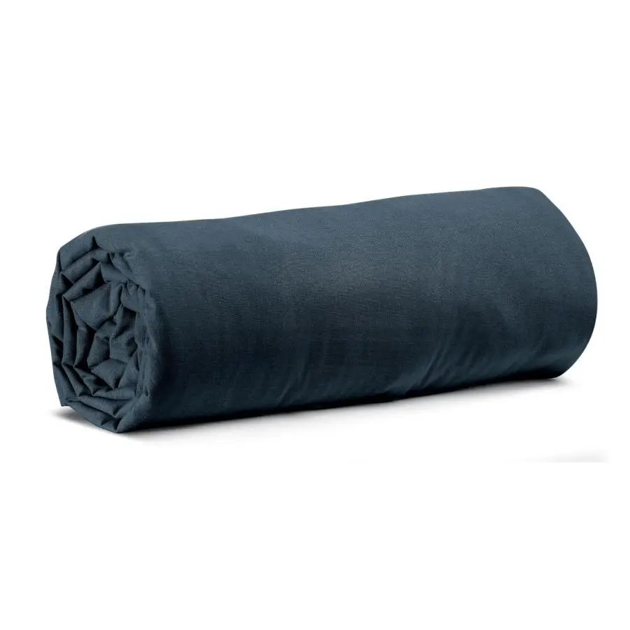 3210808485061 - Spannbettlaken Calita