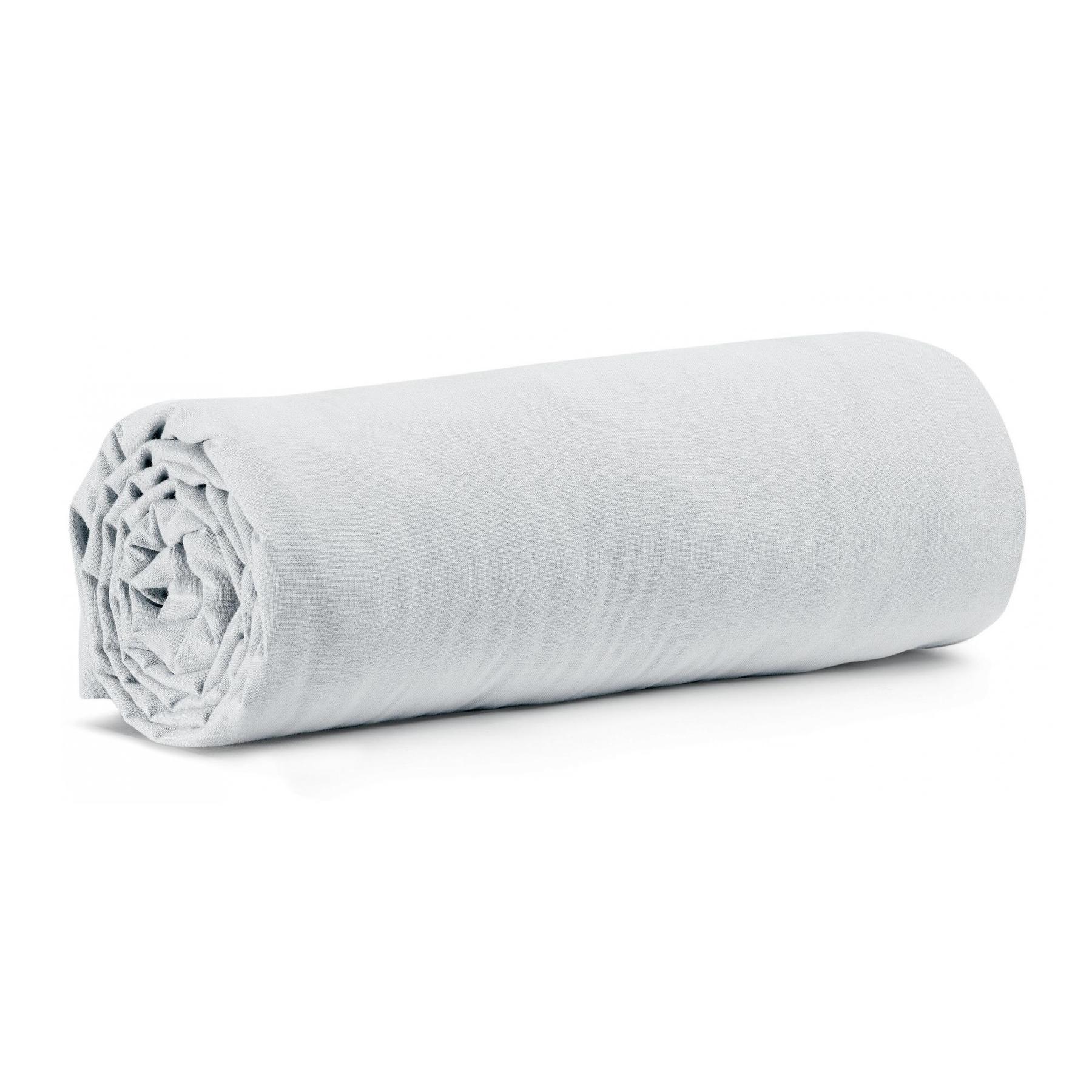 3210808485009 - Spannbettlaken Calita