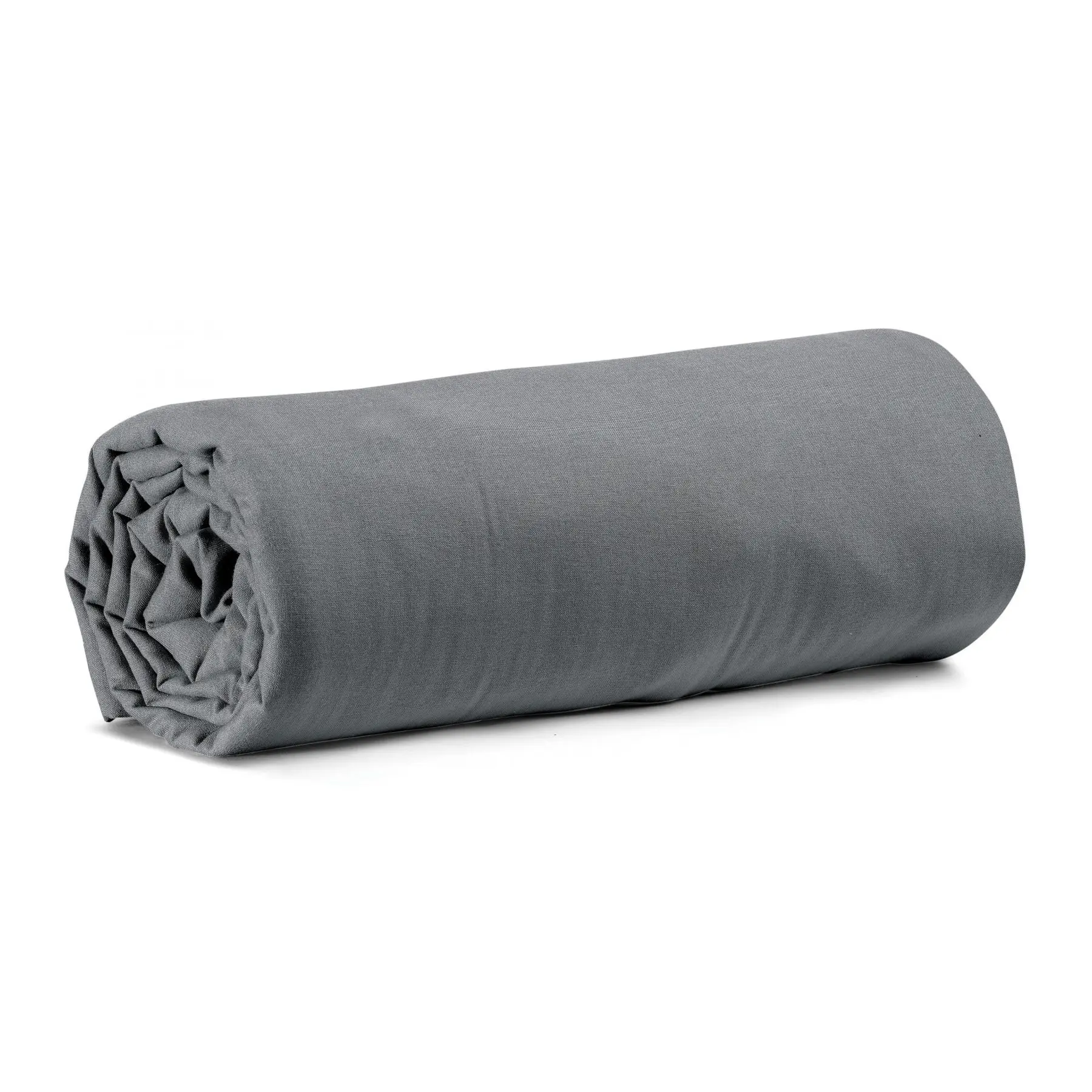 3210808485047 - Spannbettlaken Calita