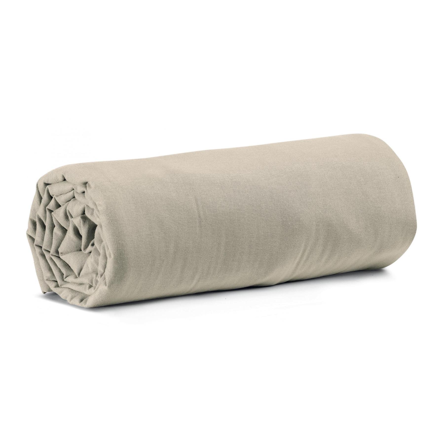 3210808559014 - Spannbettlaken Calita