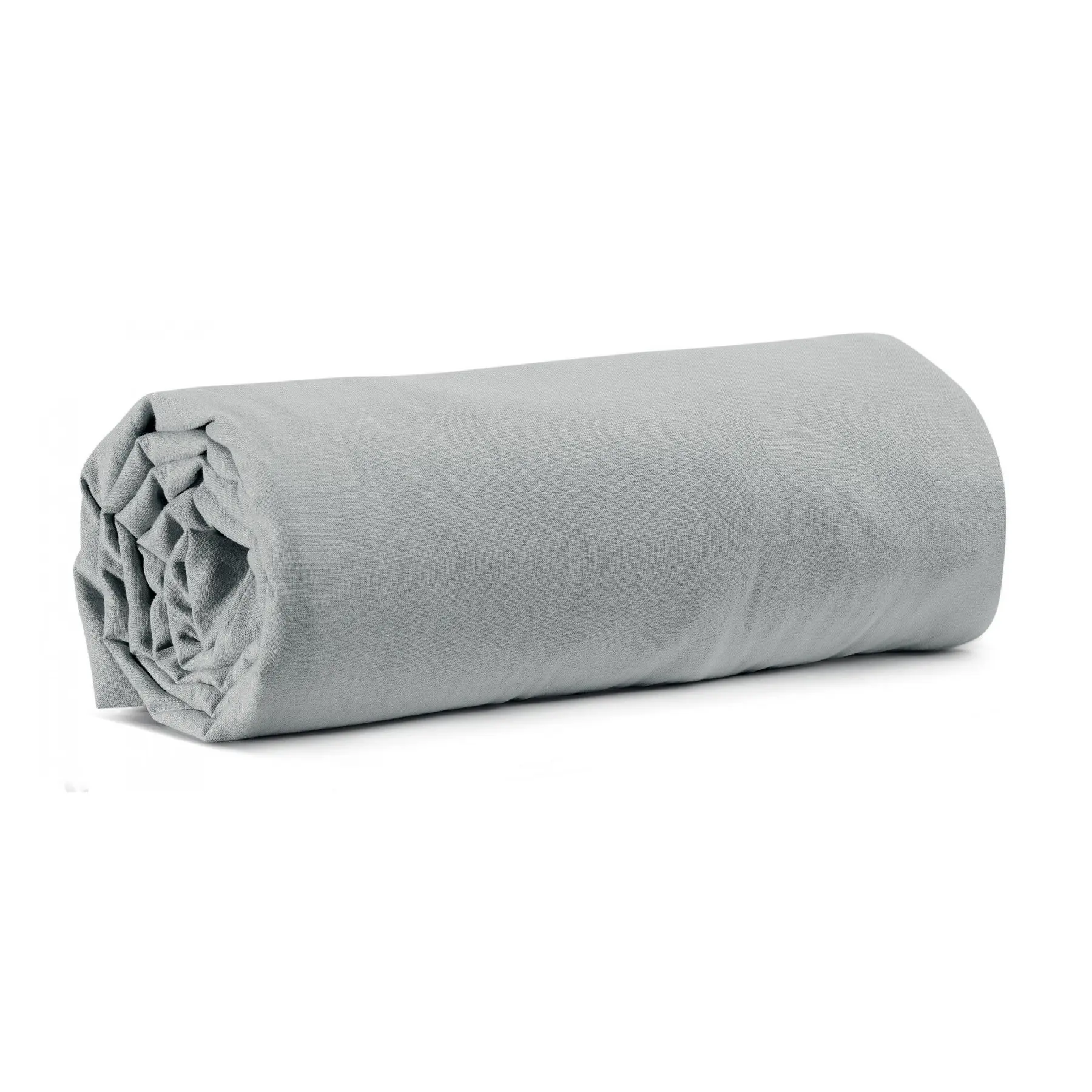 3210808559045 - Spannbettlaken Calita