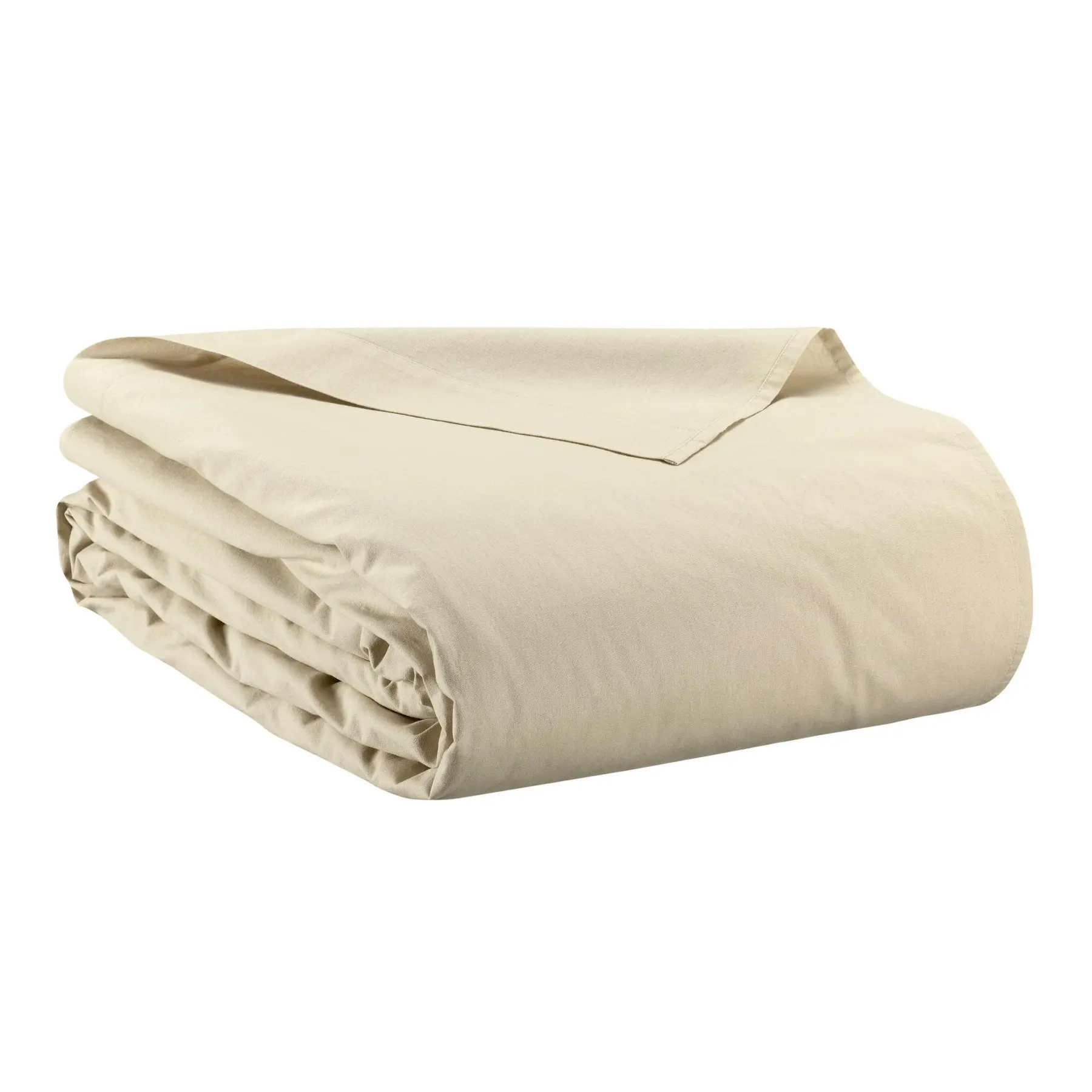 3210808560010 - Flaches Bettlaken Calita