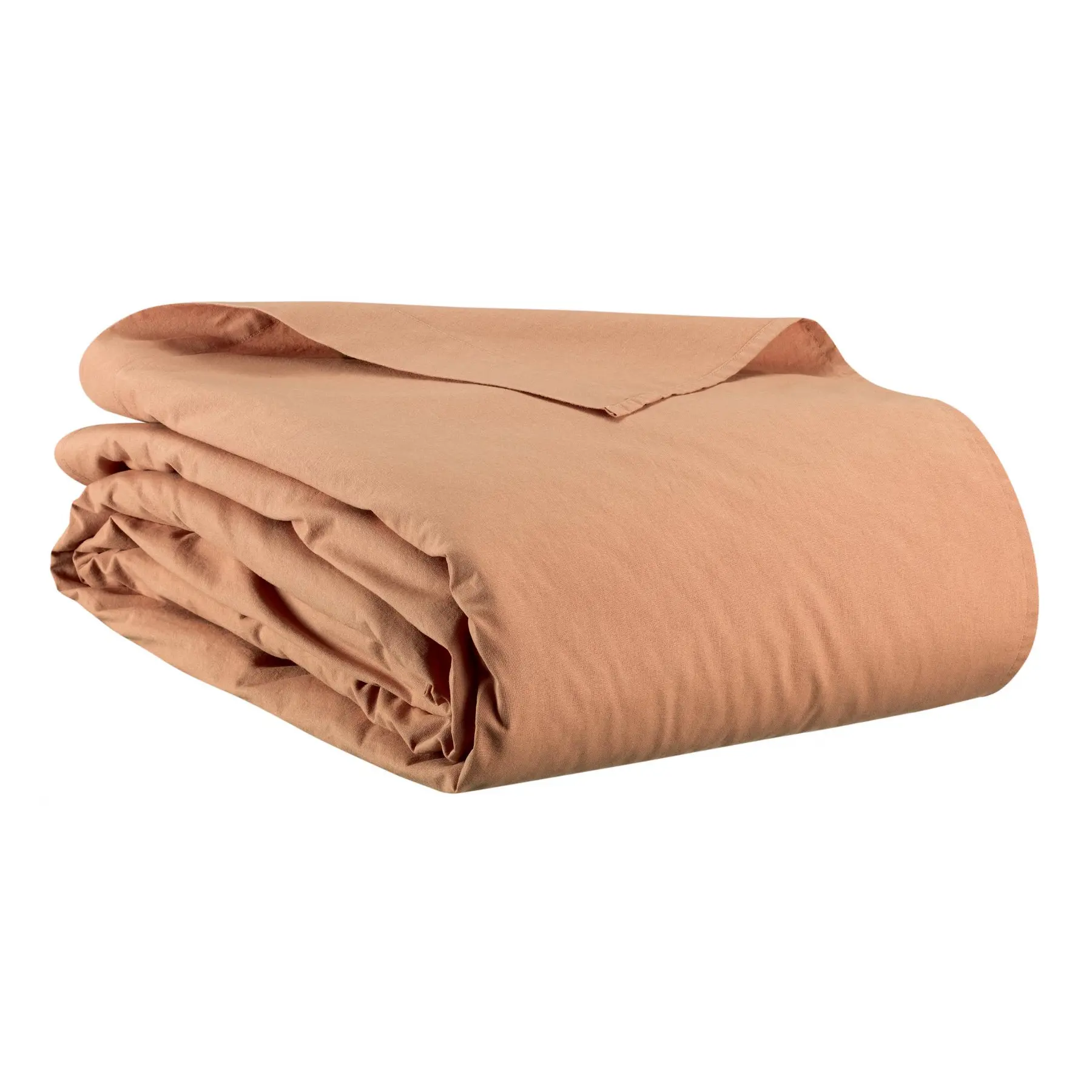 3210808560034 - Flaches Bettlaken Calita