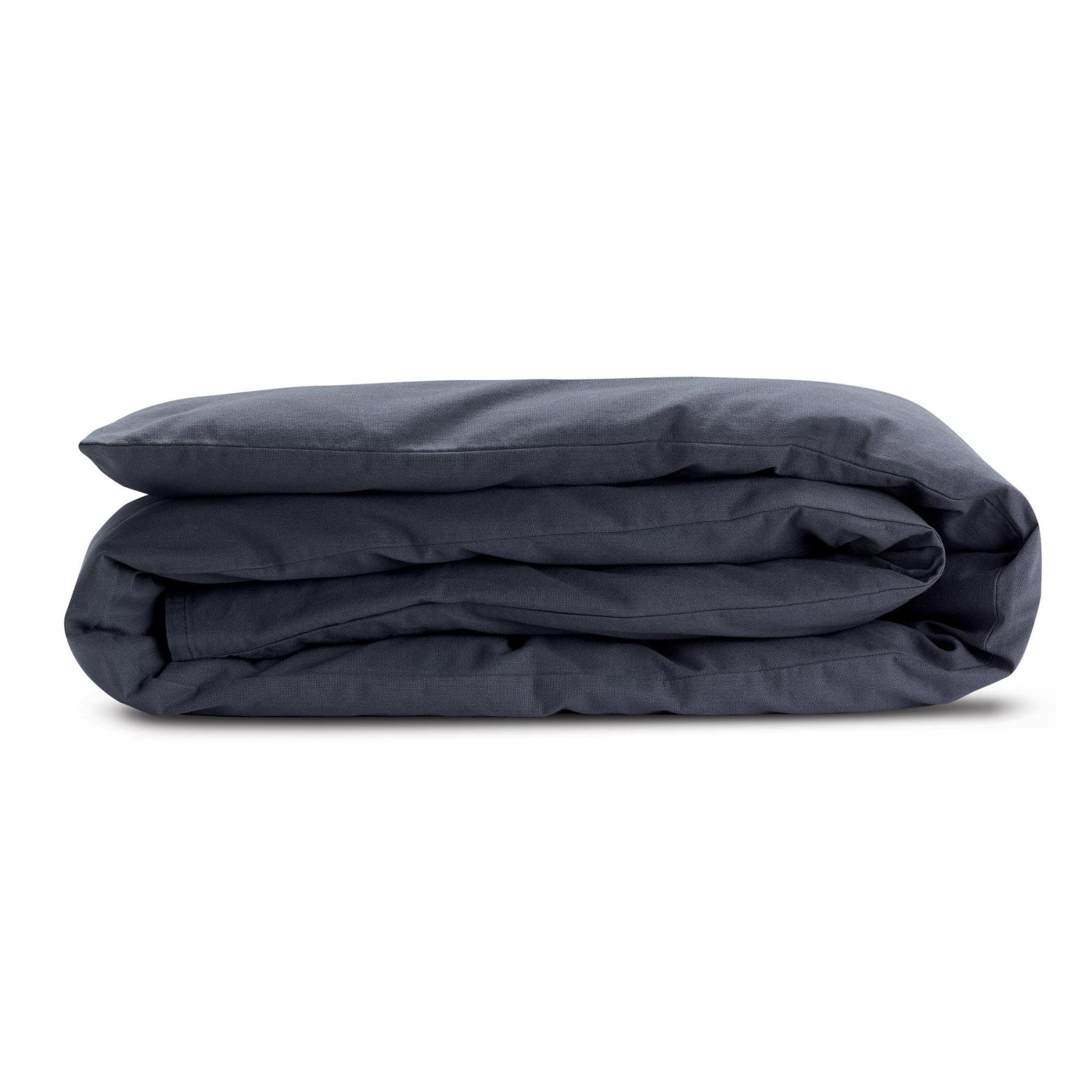 3210808564063 - Steppdeckenbezug Calita