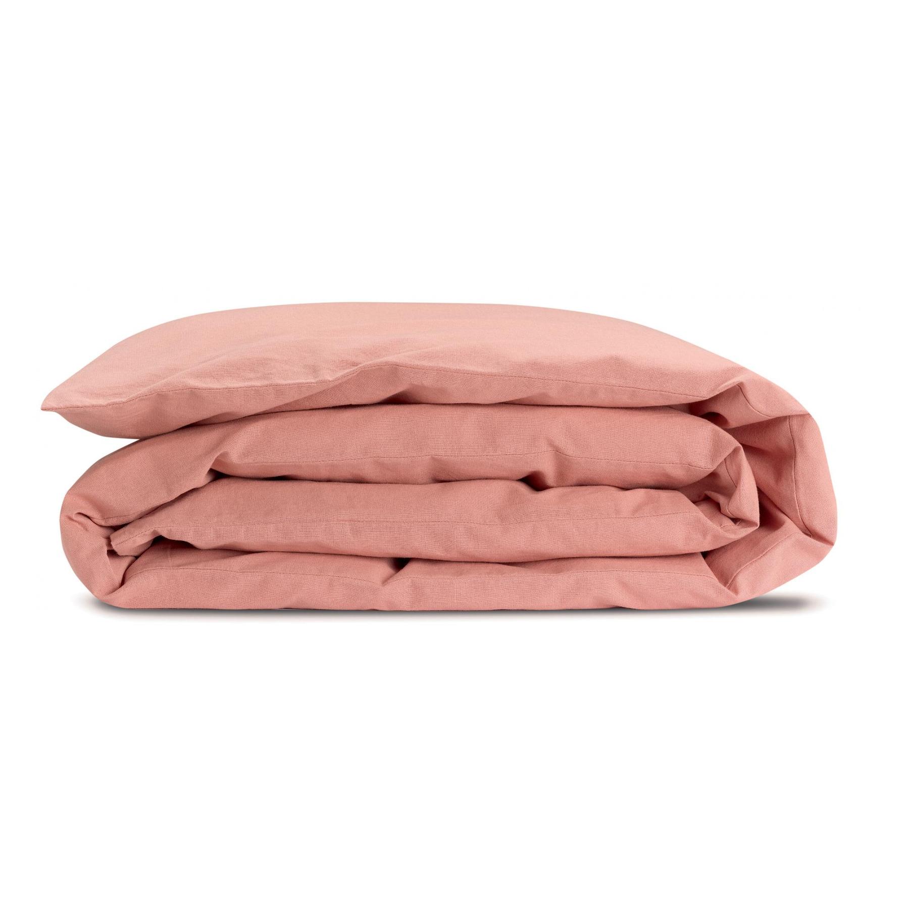 3210808564070 - Steppdeckenbezug Calita