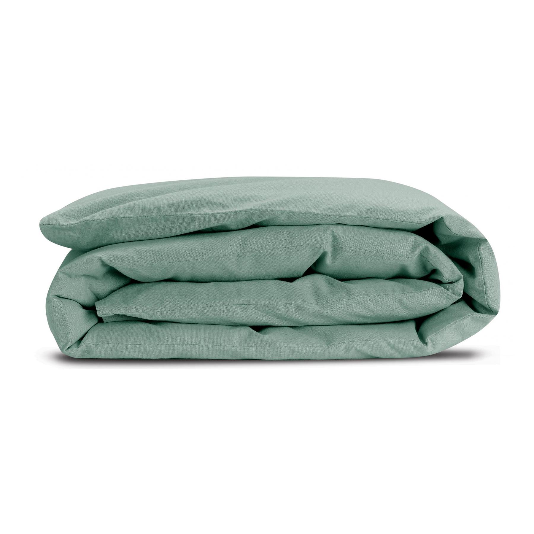 3210808564025 - Steppdeckenbezug Calita