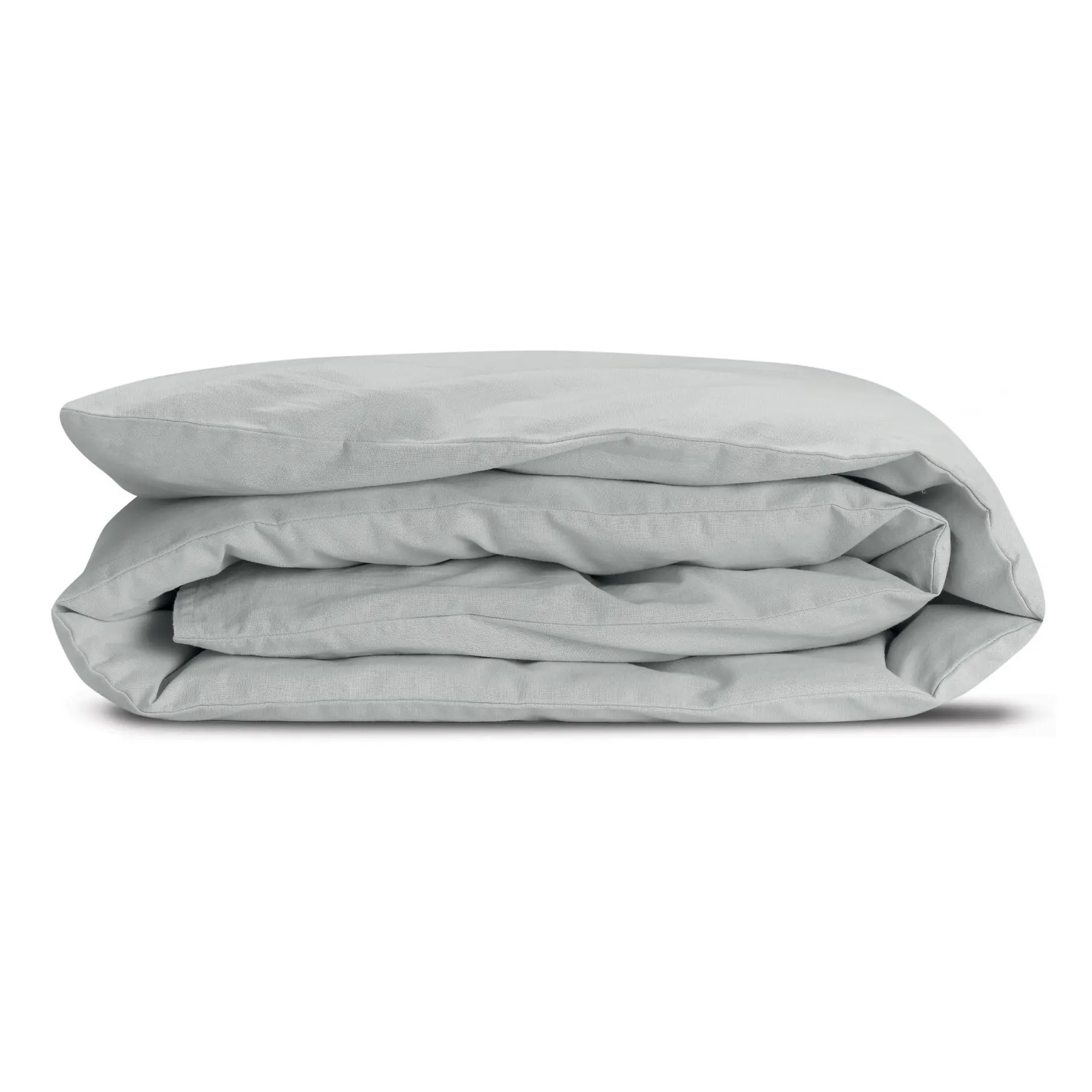 3210808564049 - Steppdeckenbezug Calita