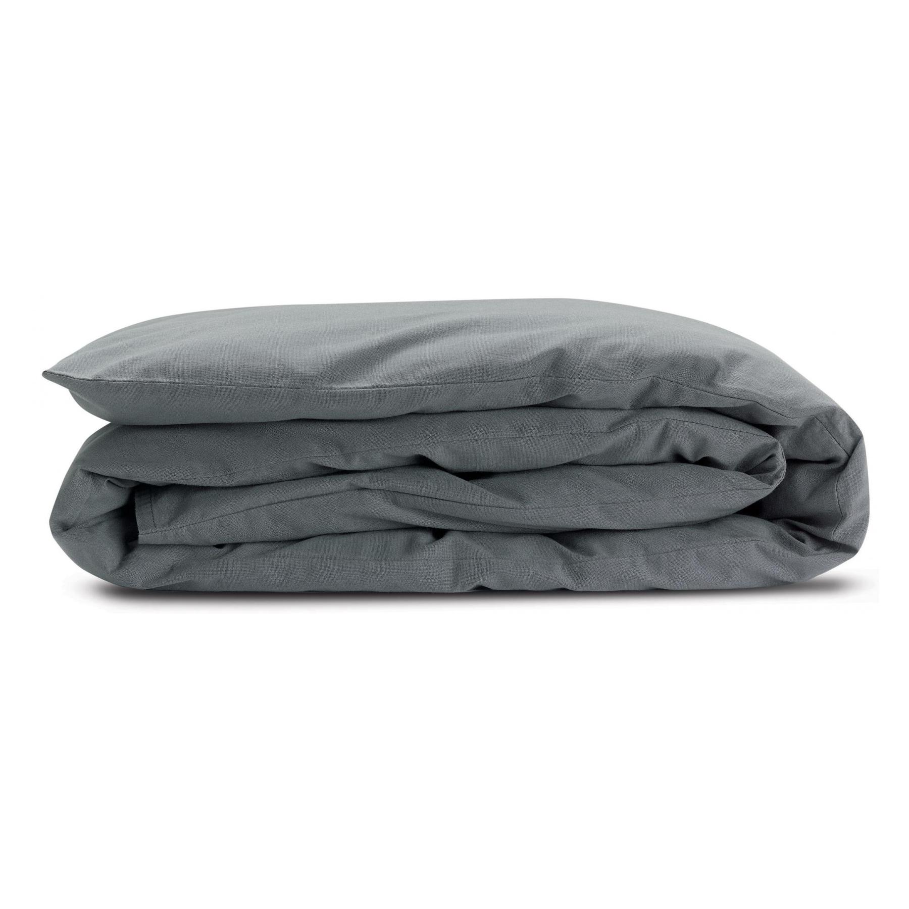 3210808564056 - Steppdeckenbezug Calita