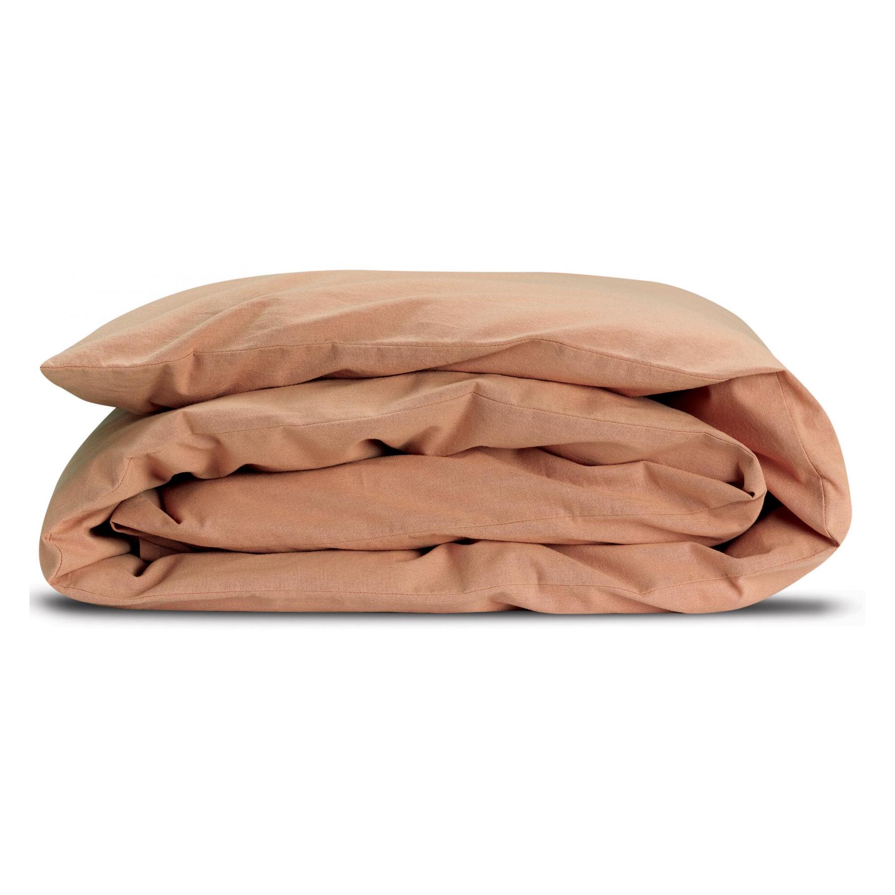 3210808564032 - Steppdeckenbezug Calita